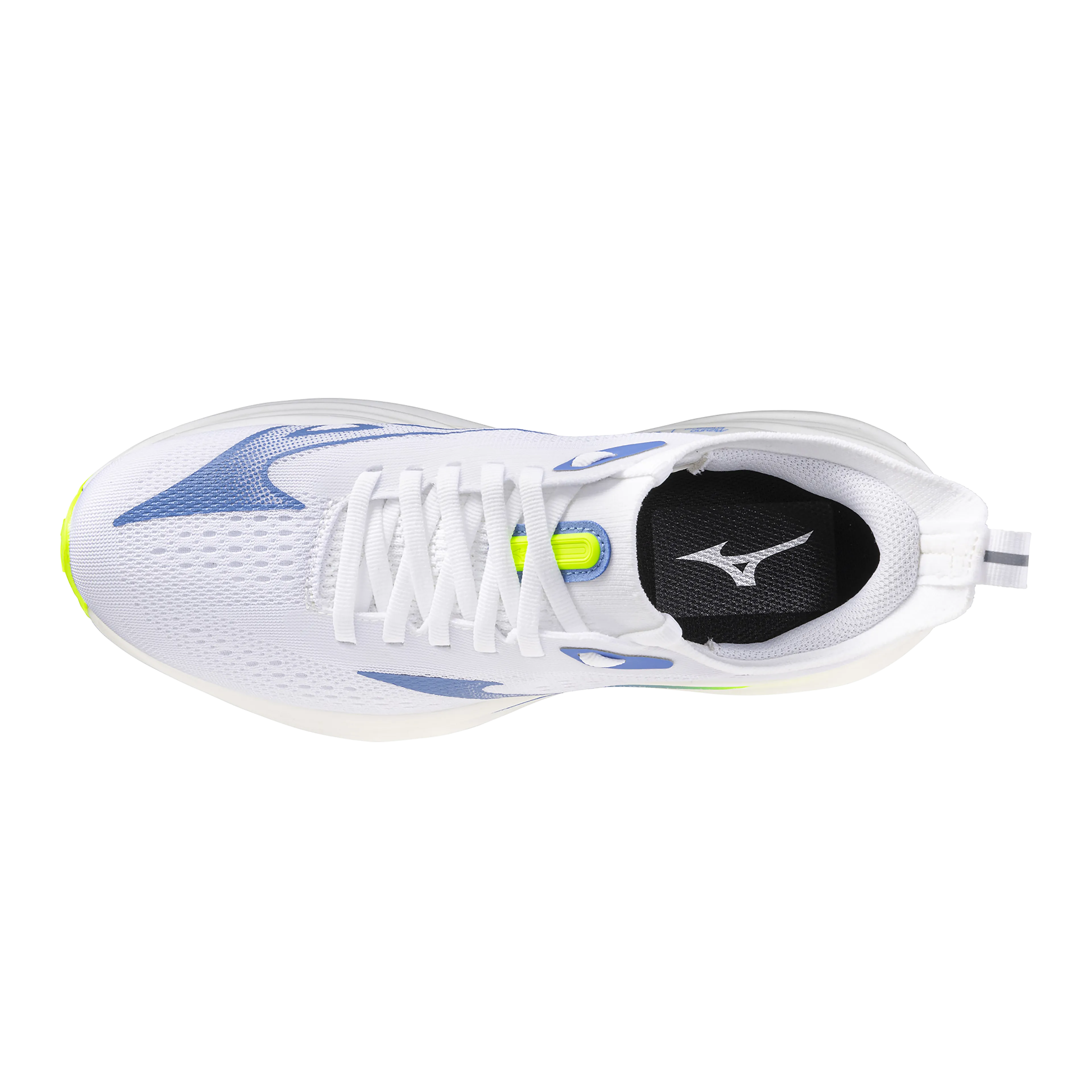 MIZUNO NEO ZEN 2(W)