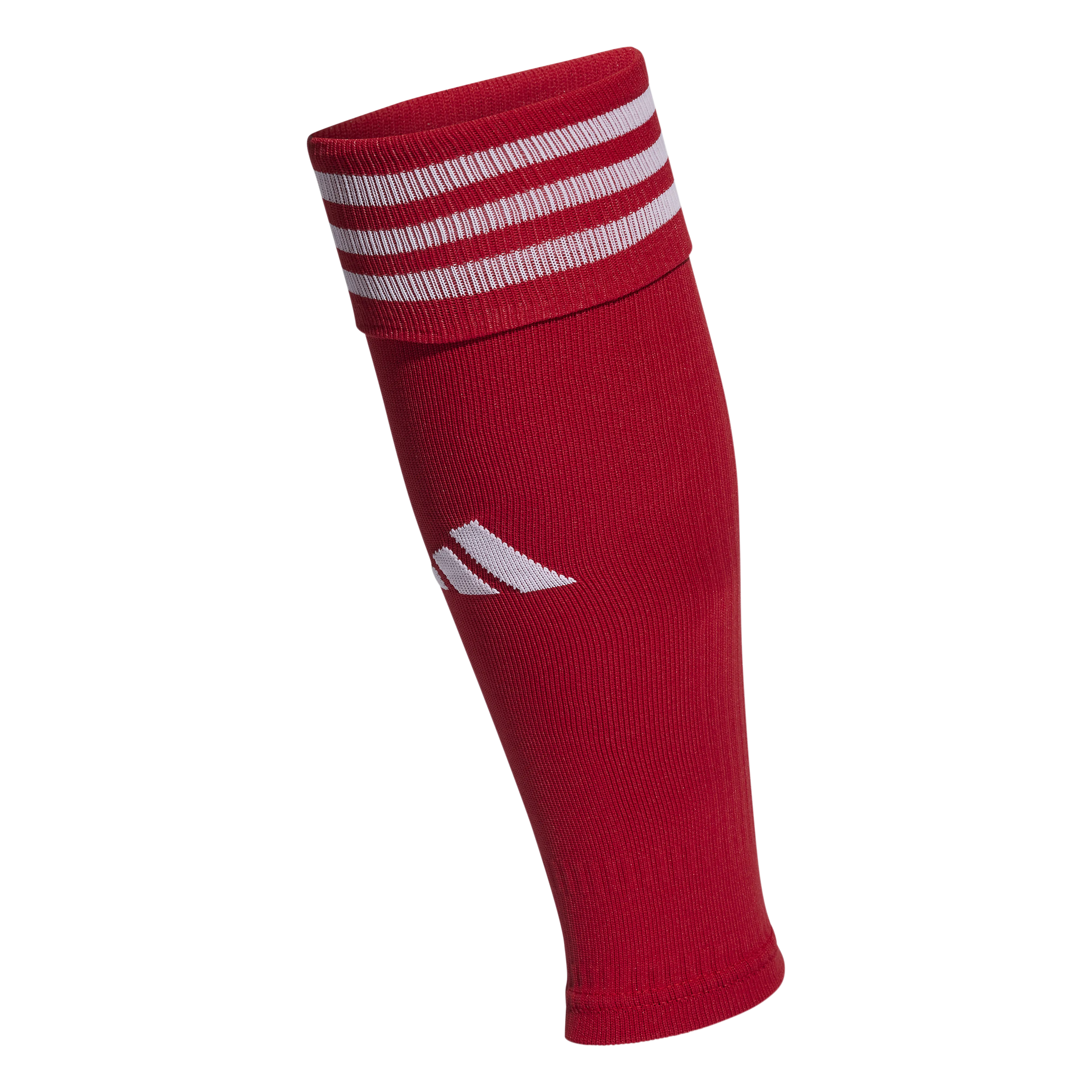 Team Sleeves
