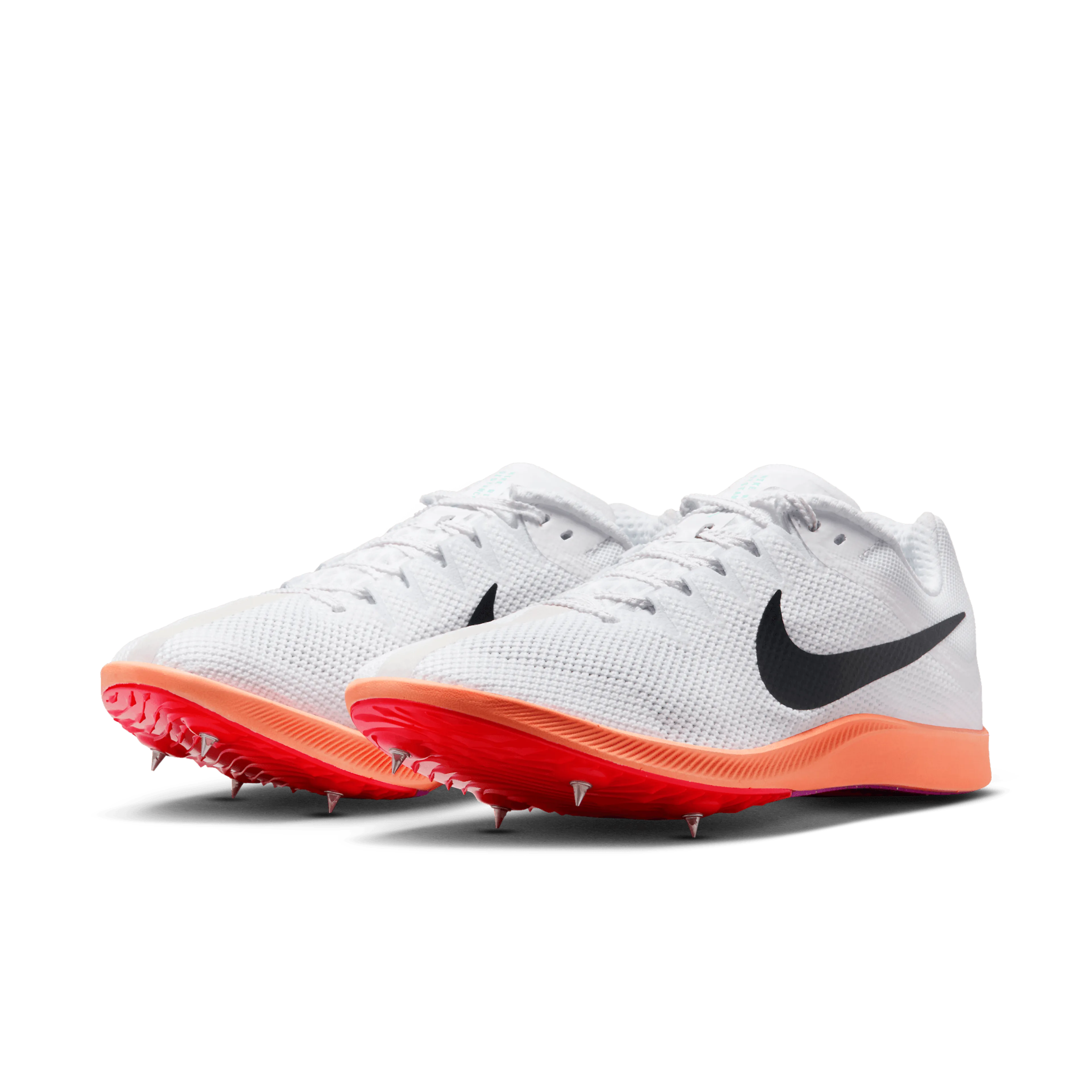NIKE ZOOM RIVAL DISTANCE