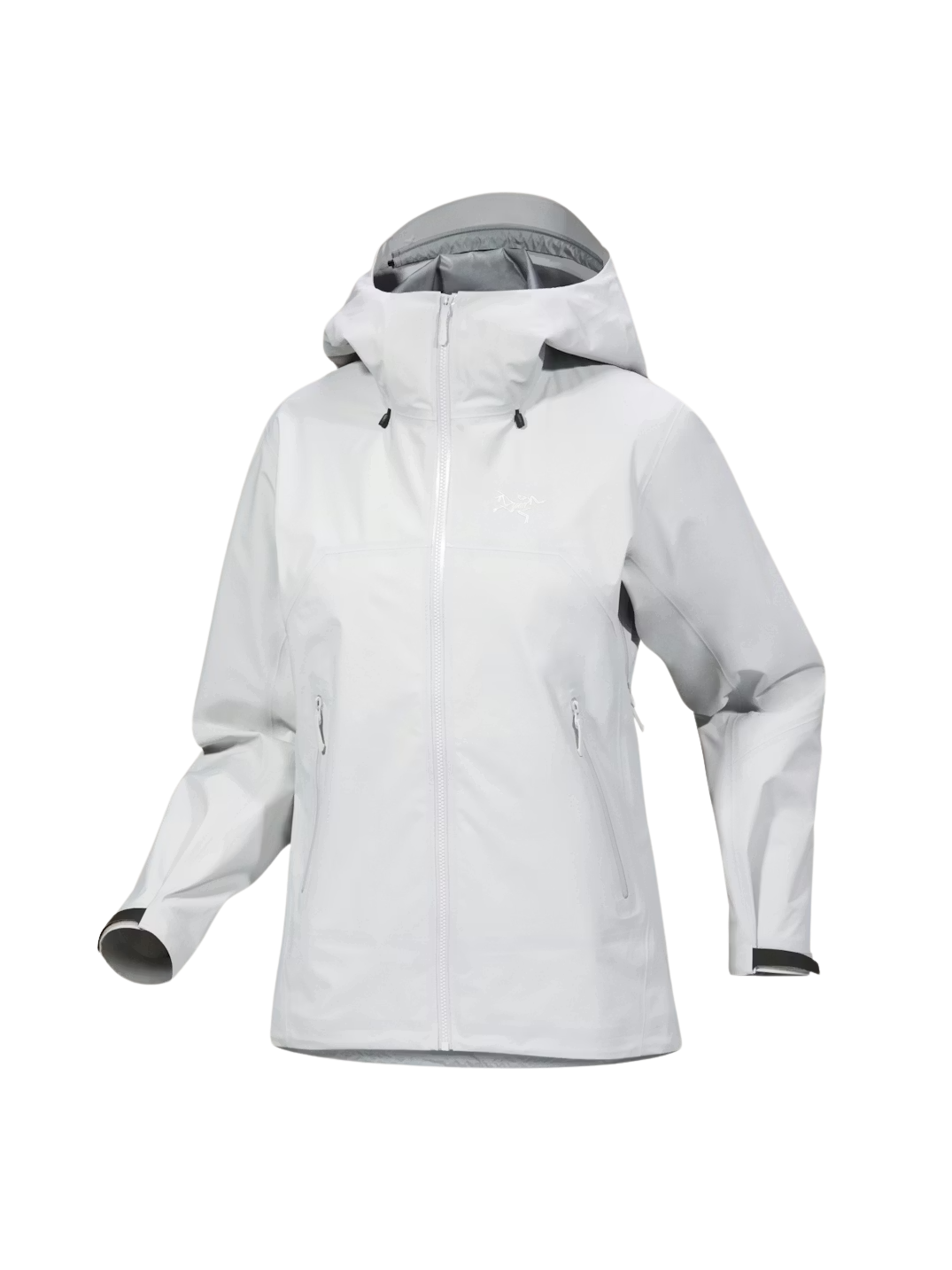 Beta SL Jacket W