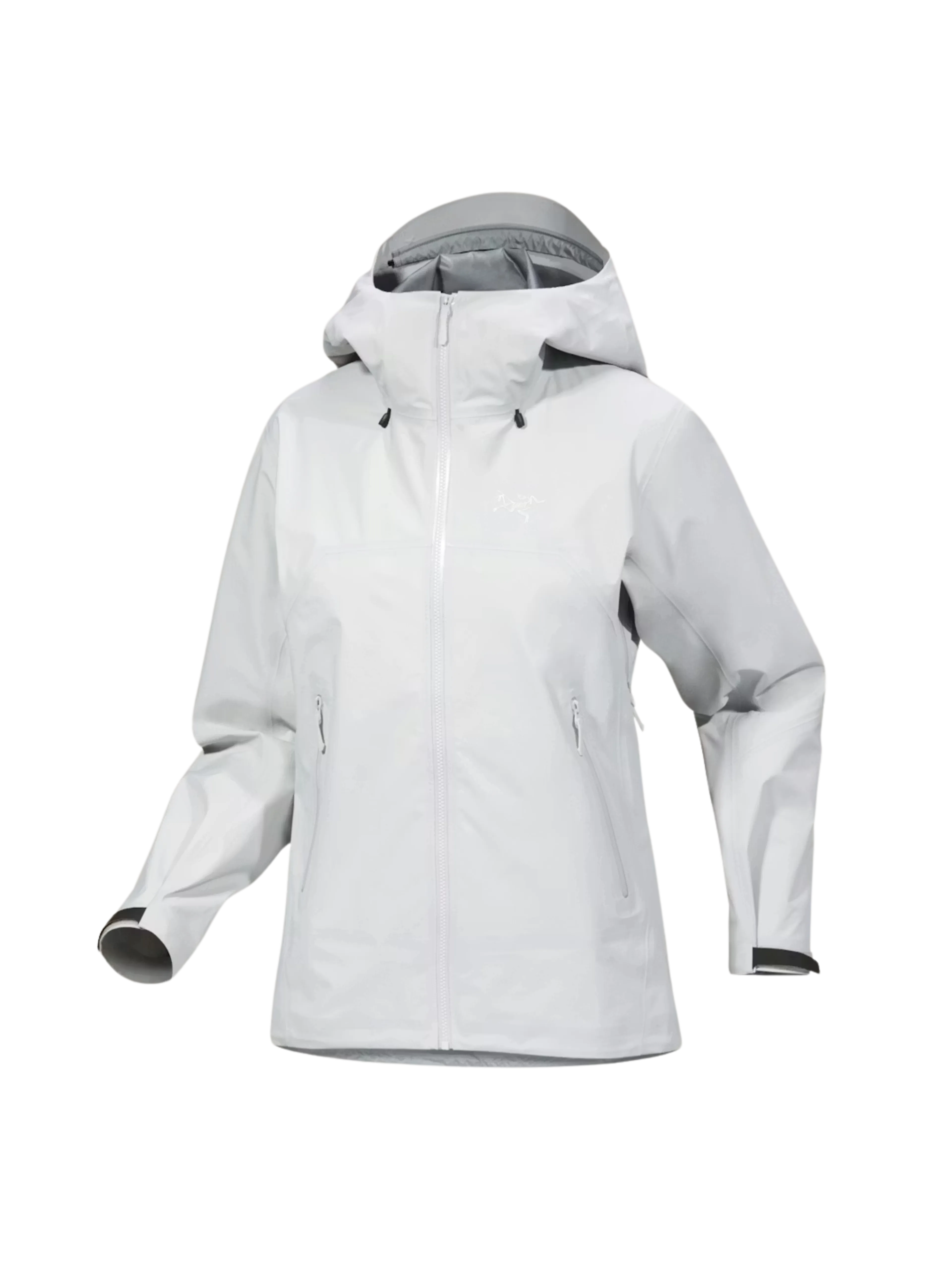 Beta SL Jacket W