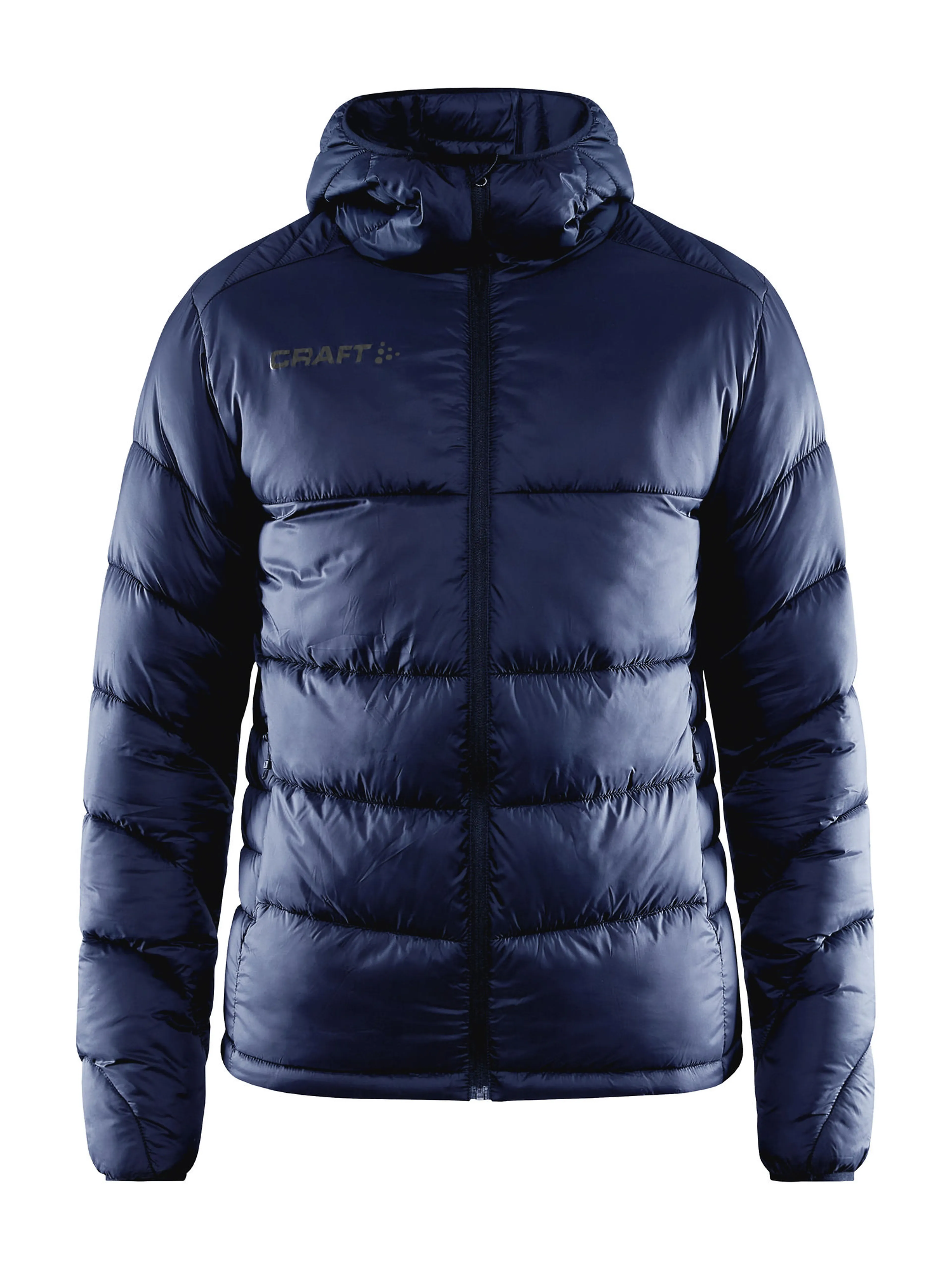 Core Explore Isolate Jacket M Core Explore Isolate Jacket M