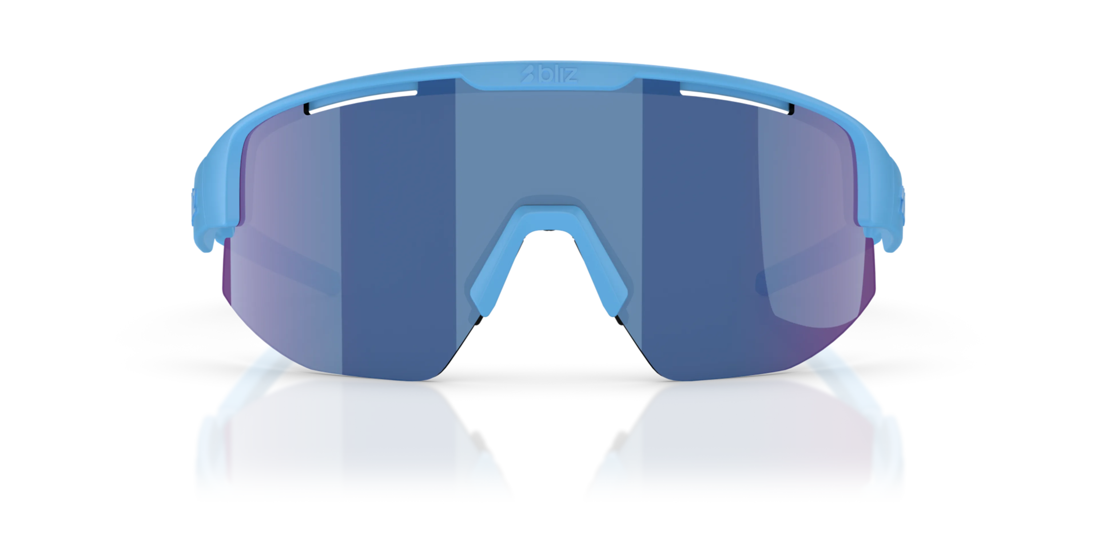 MATRIX