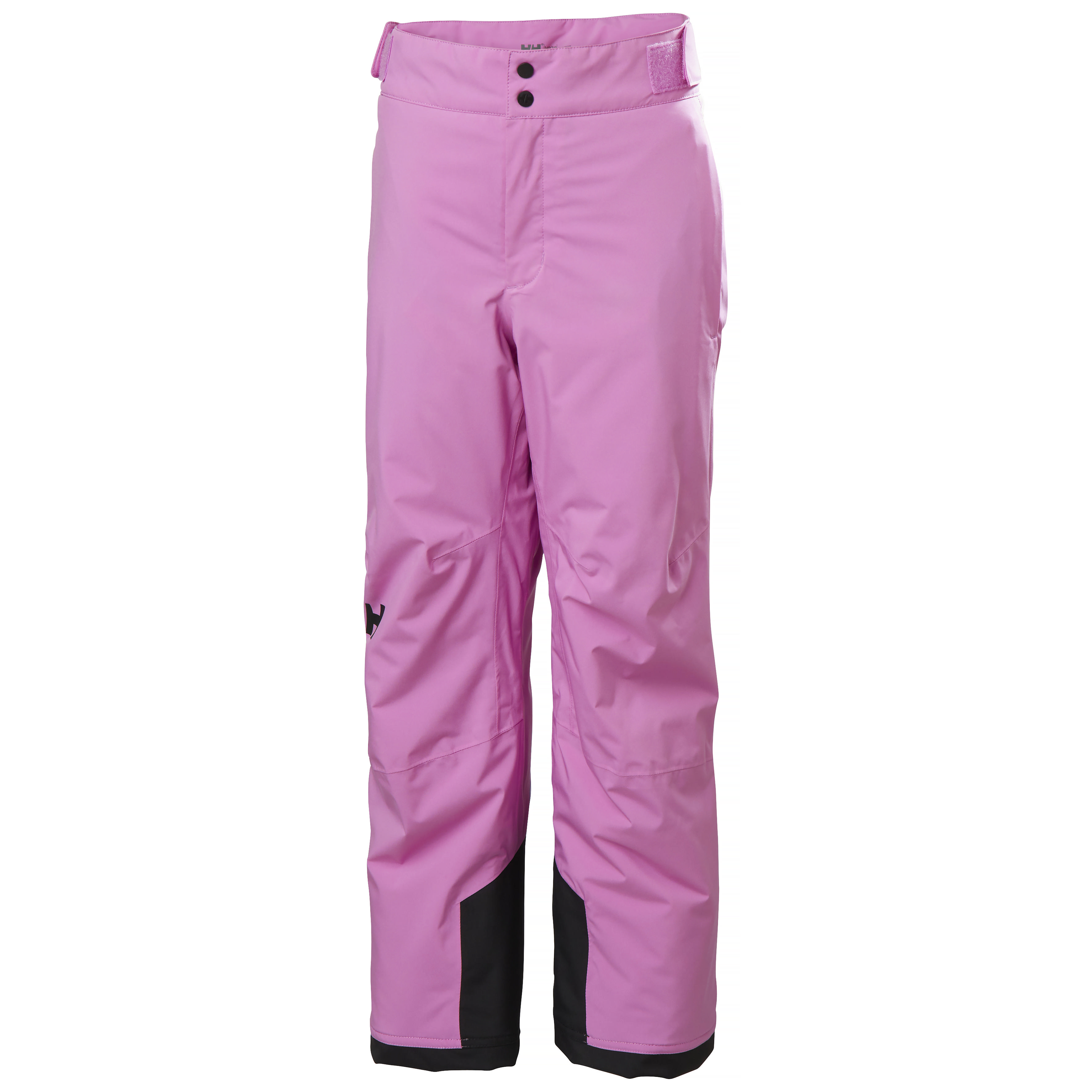 JR GIRL DIAMOND PANT