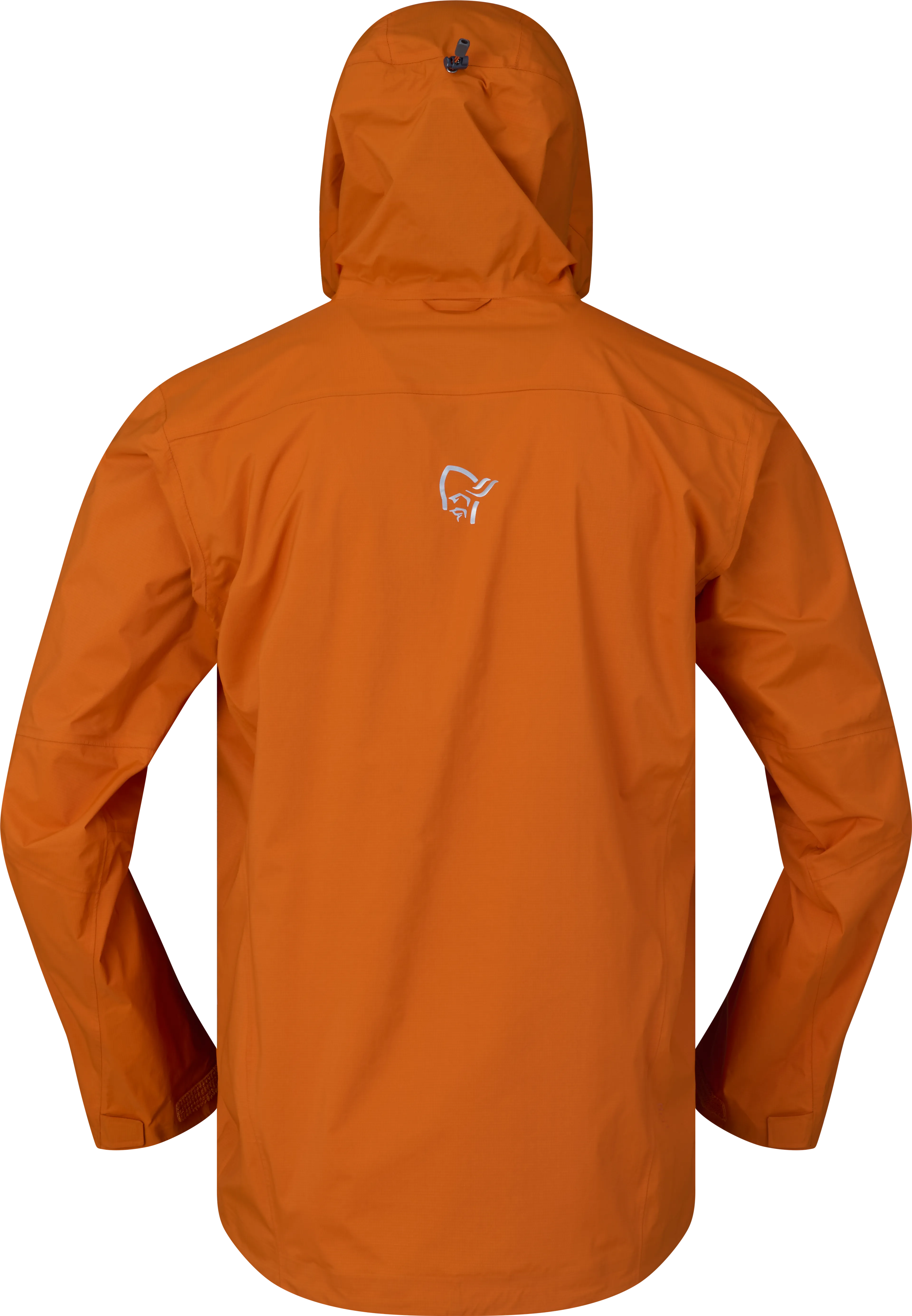 falketind dri1 Jacket M's