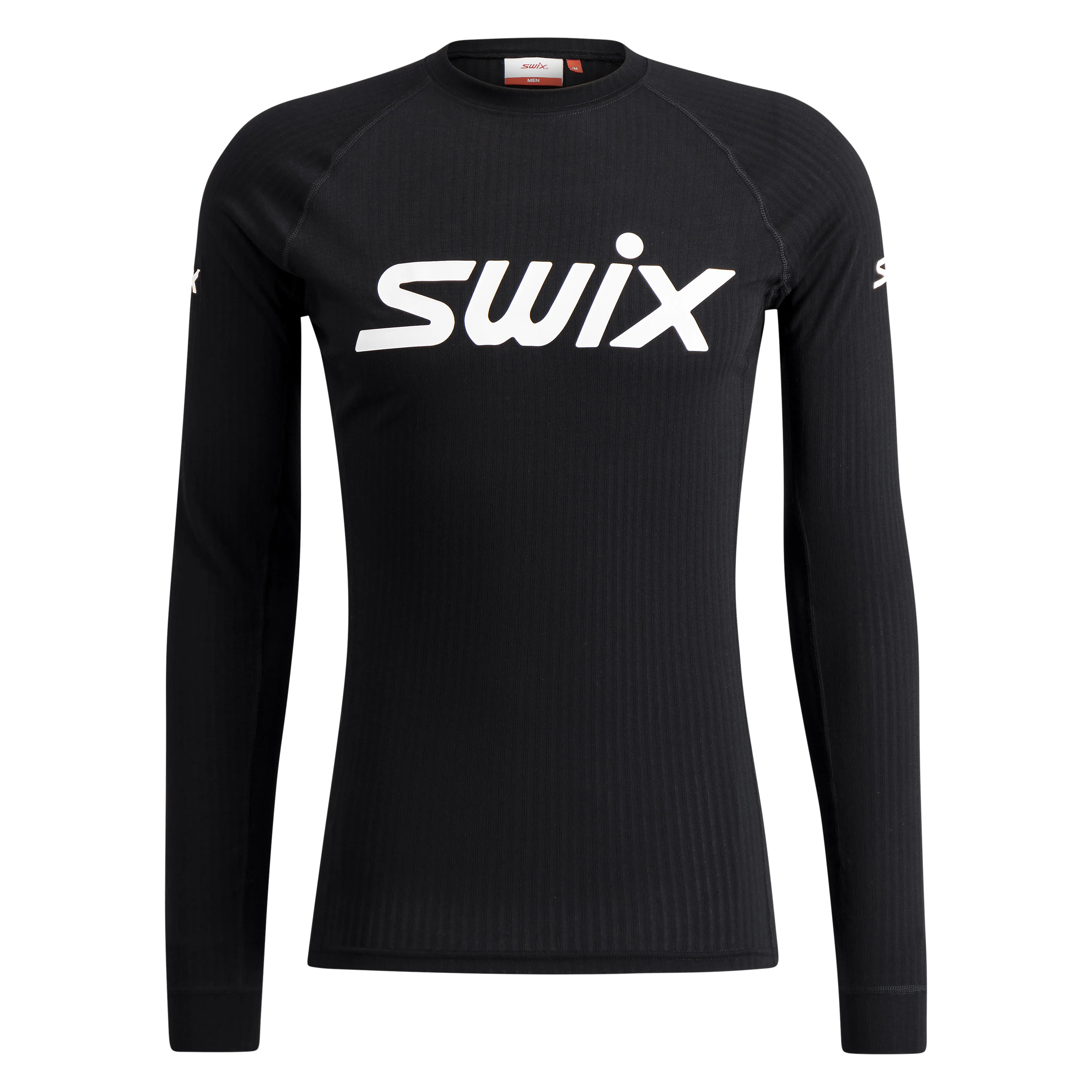 RaceX Classic Long Sleeve M
