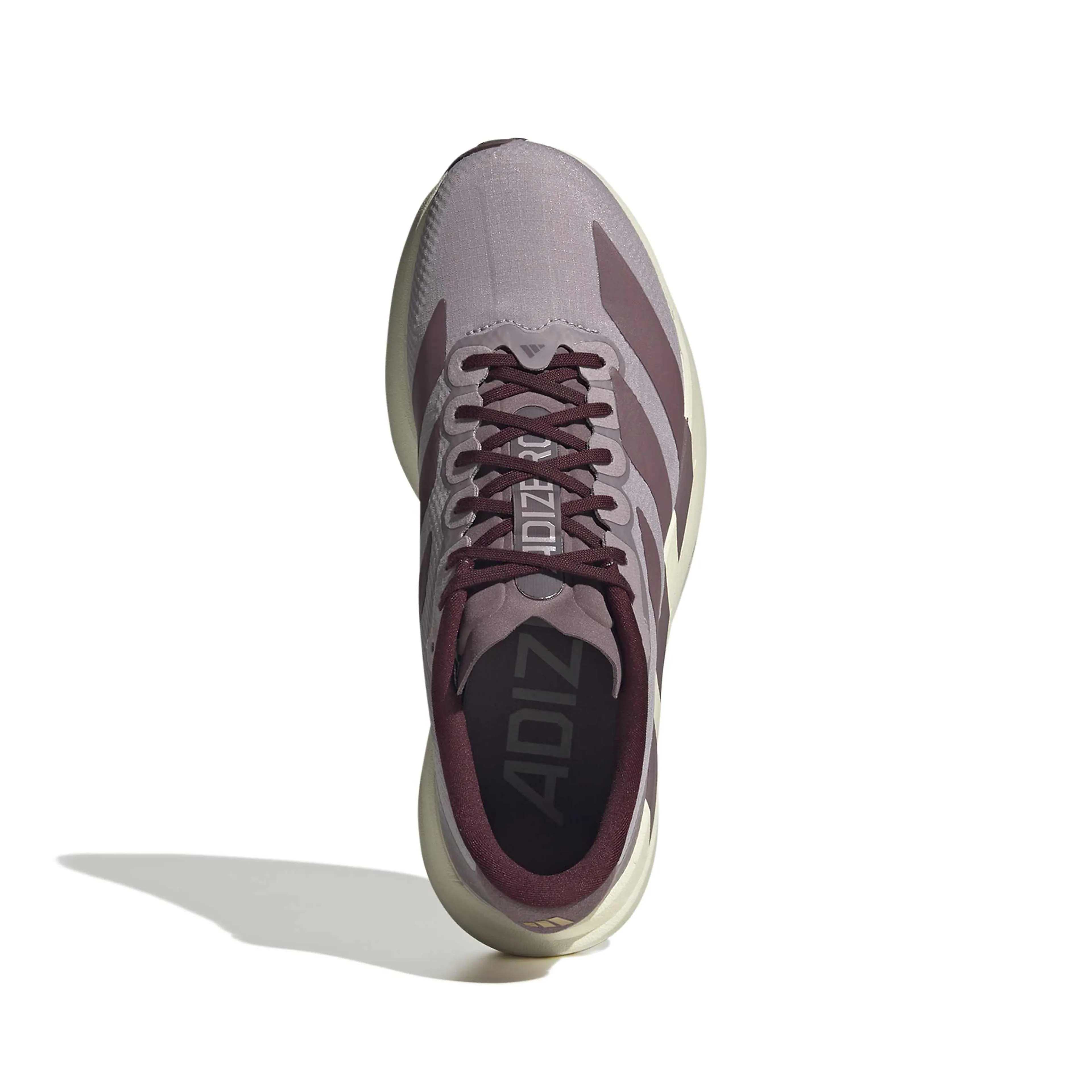 Adizero EVO SL WOVEN