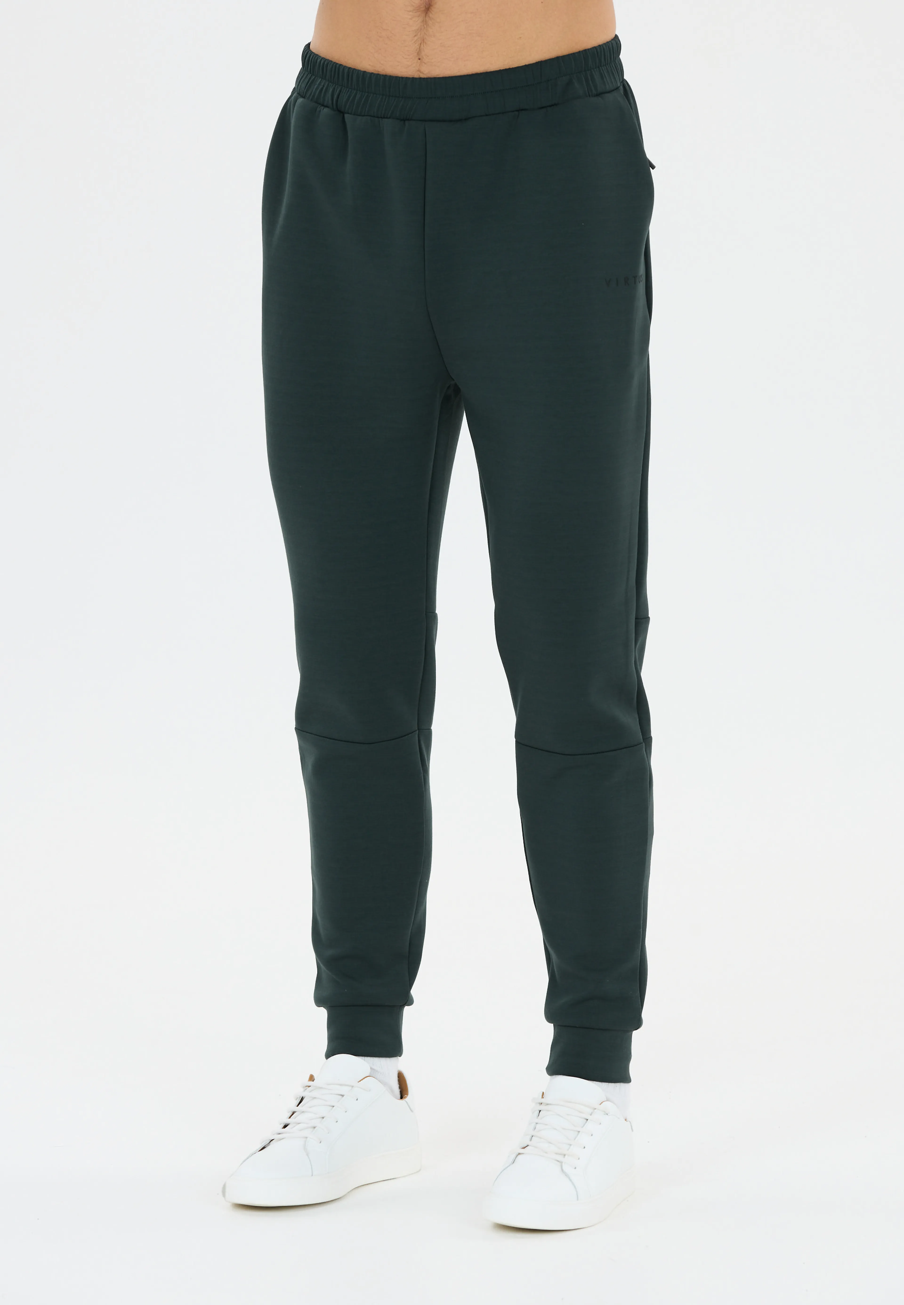 Taro V2 M Technical Pants