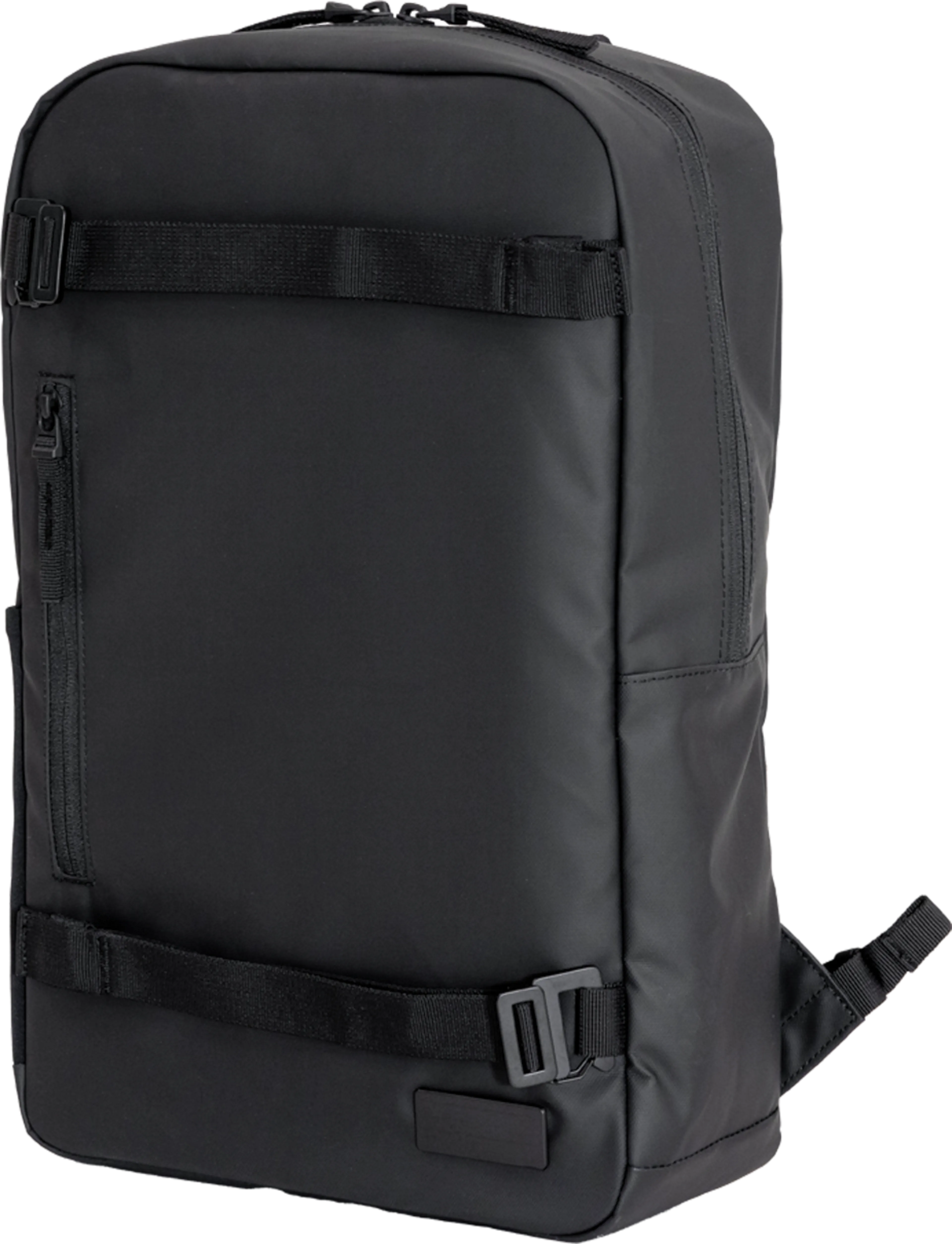 Daypack 17L