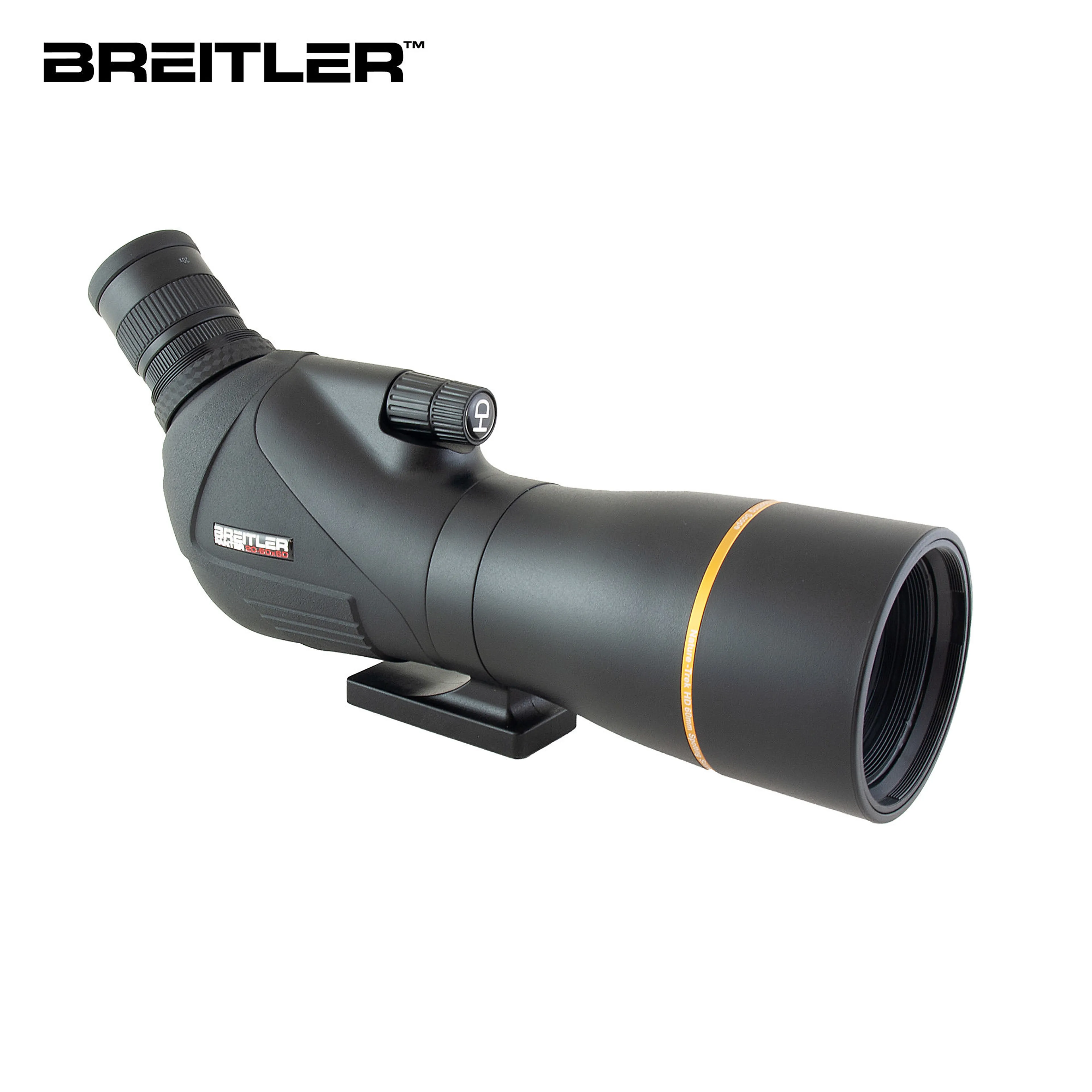 PANTER 20-60x60 45 GR. SPOTTINGSCOPE