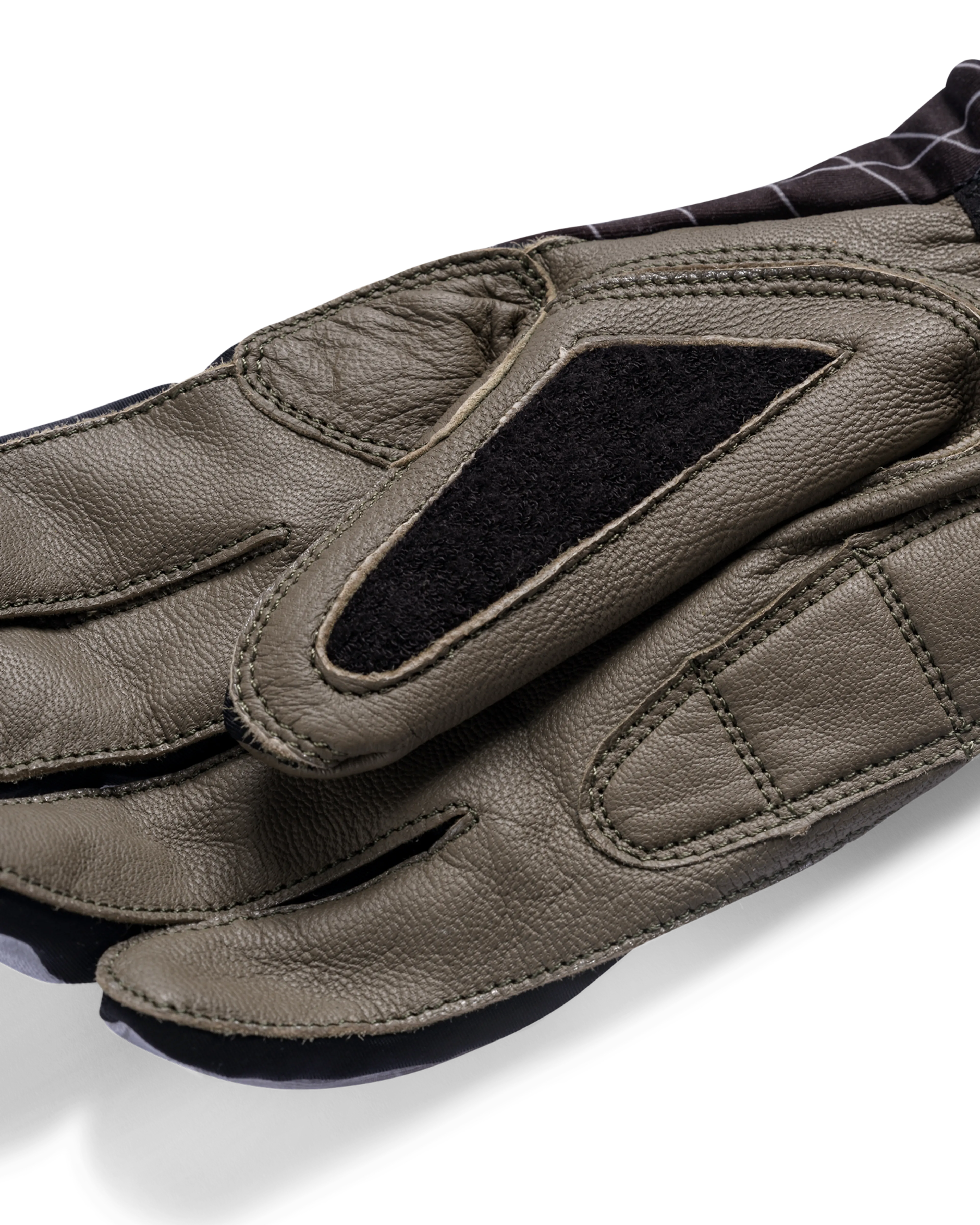 Milestone Racing Glove M