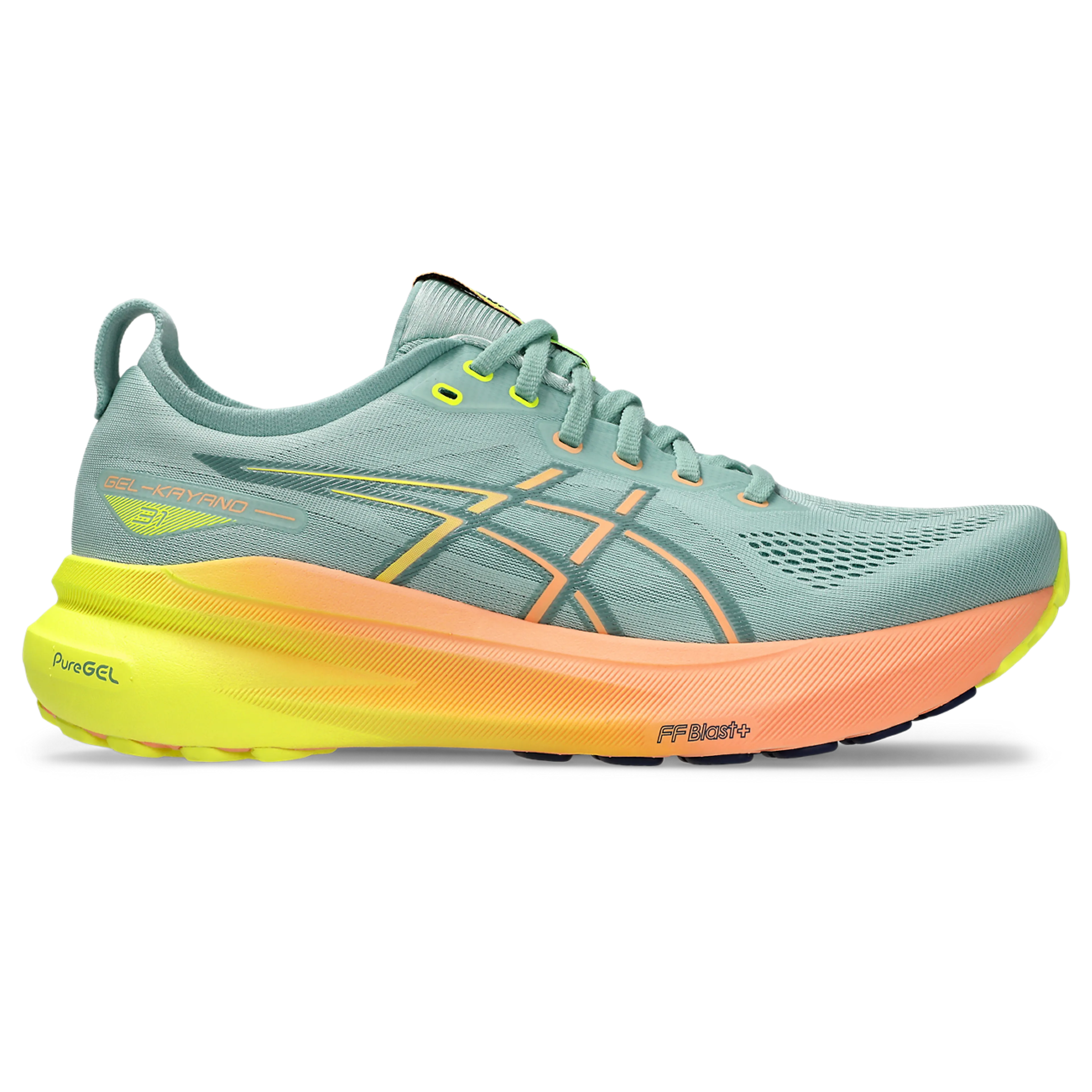GEL-KAYANO 31 PARIS
