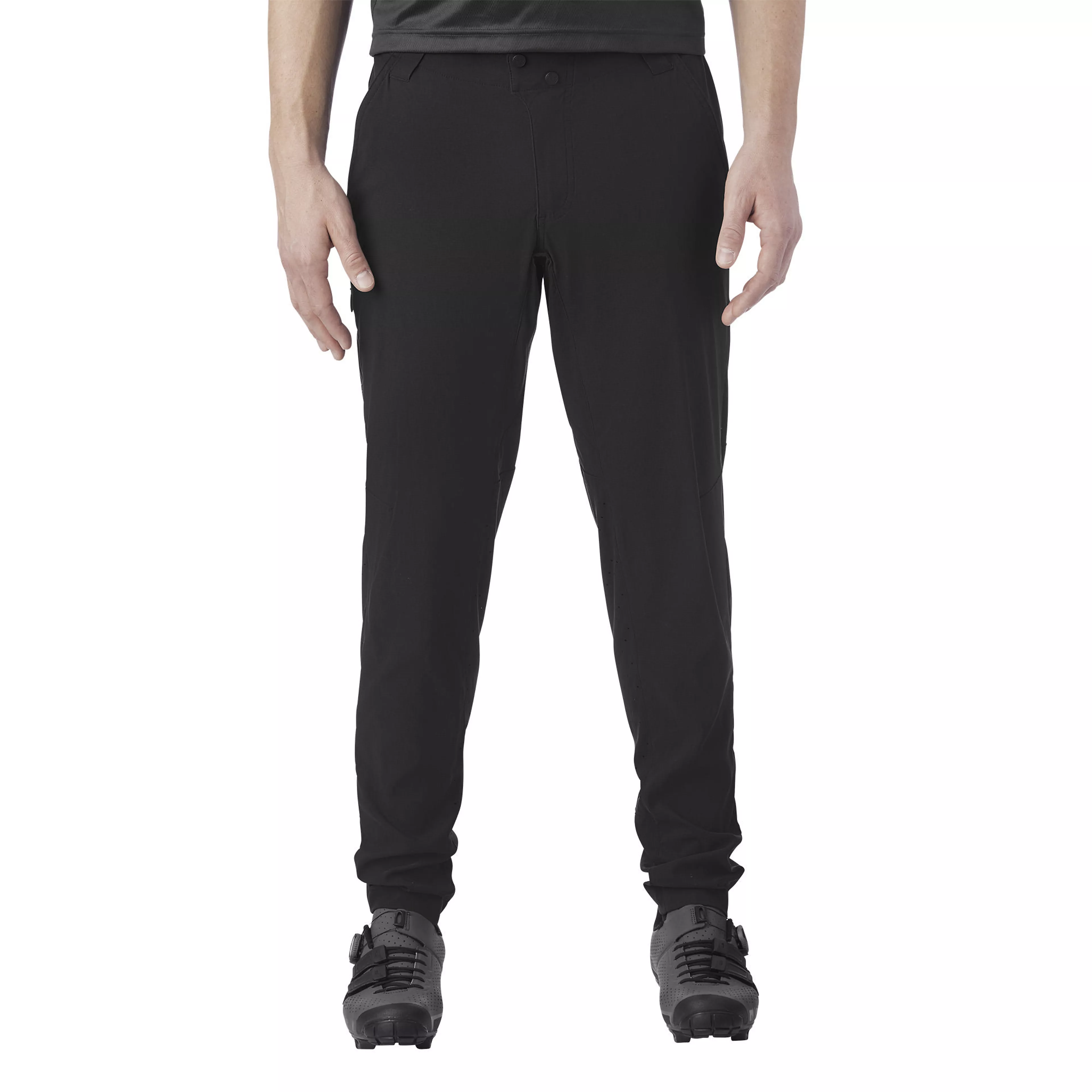 Sykkelbukse Havoc Pant