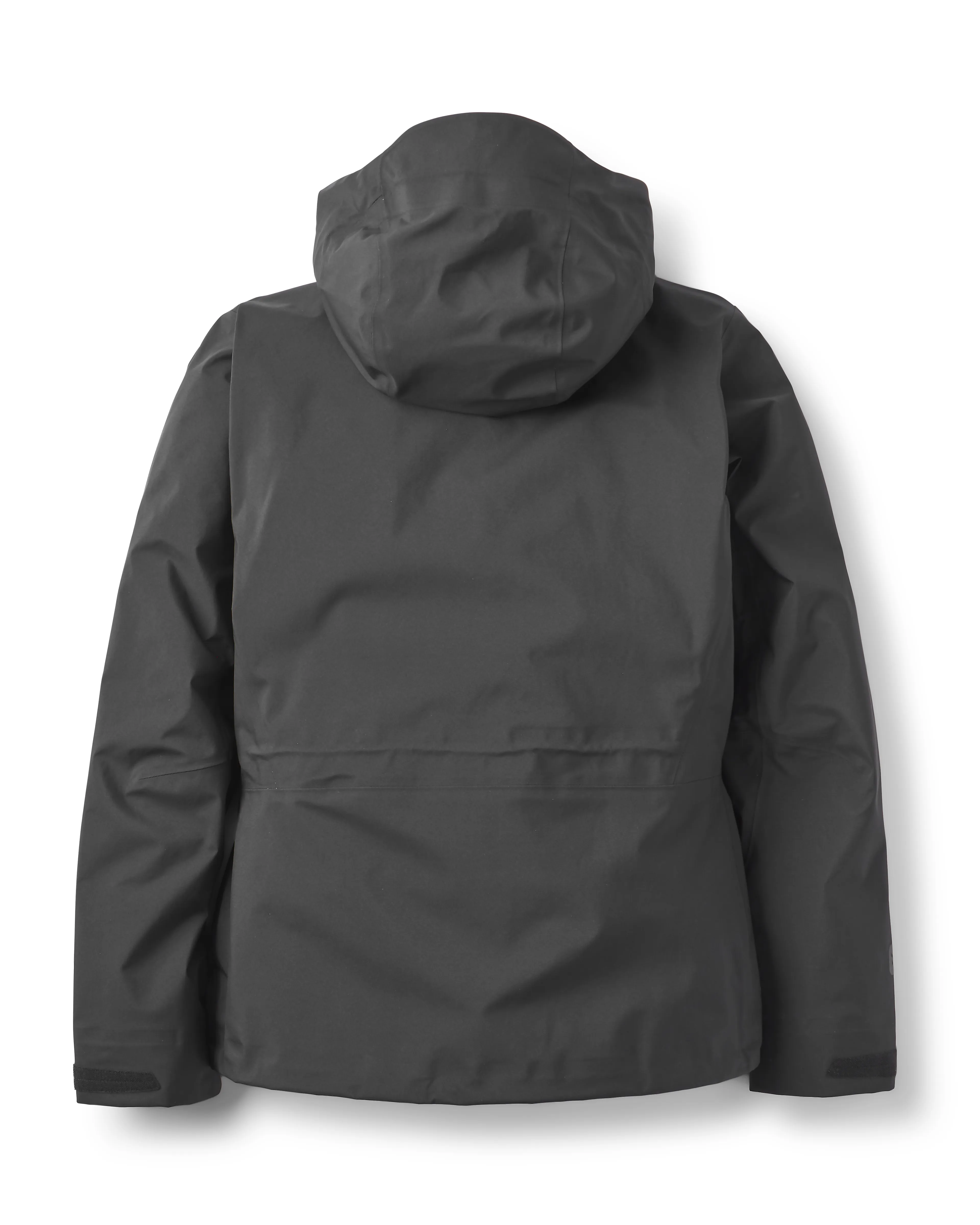 Kangri GTX Jacket Wmns Kangri GTX Jacket Wmns