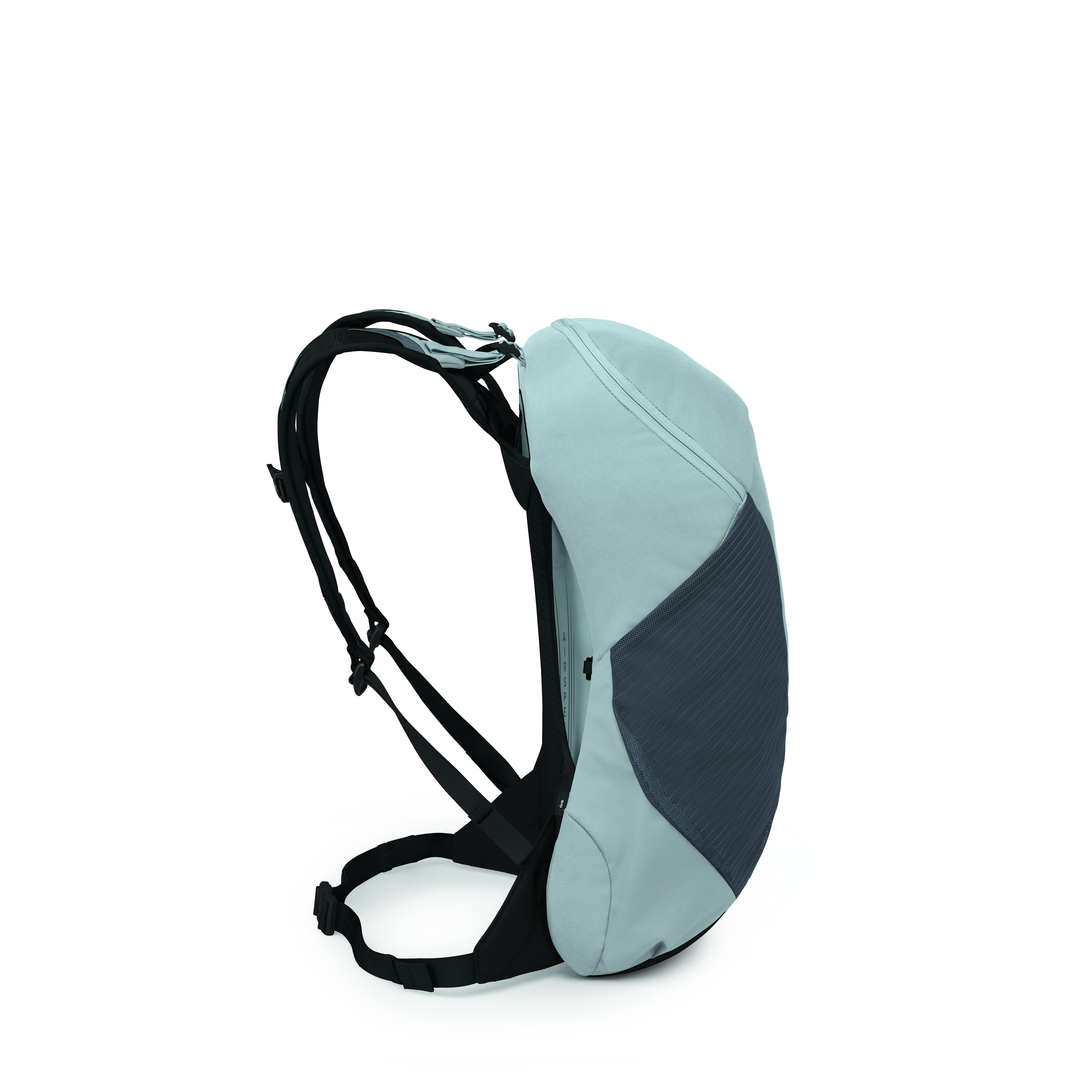 Hikelite LT 16