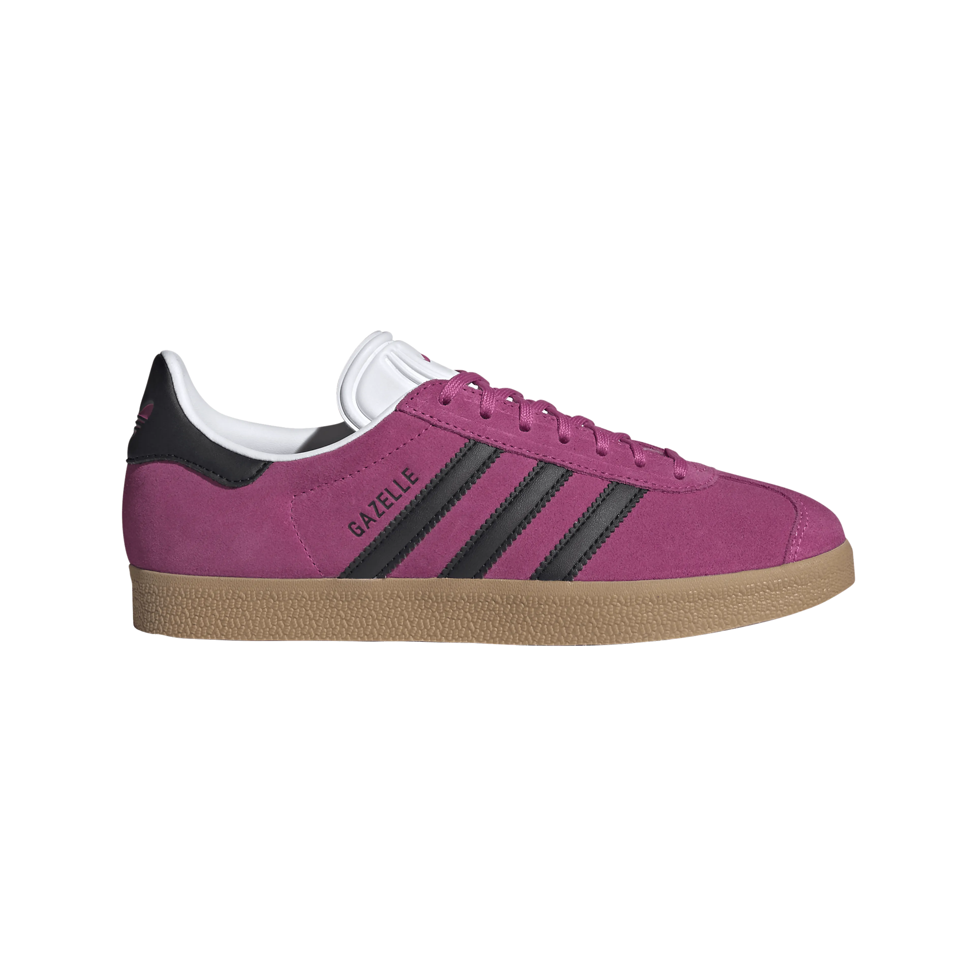 Gazelle W