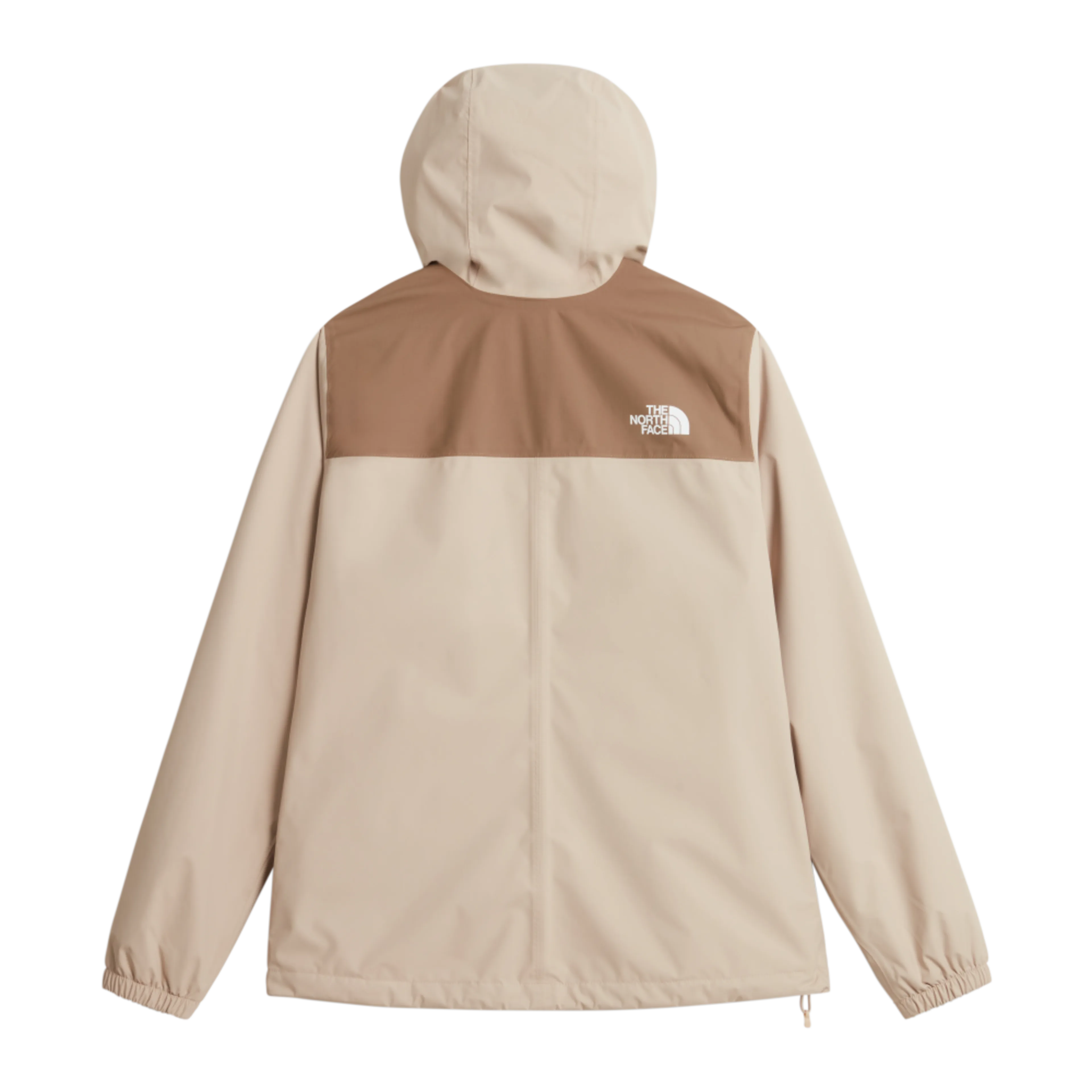 W ANTORA RAIN JACKET