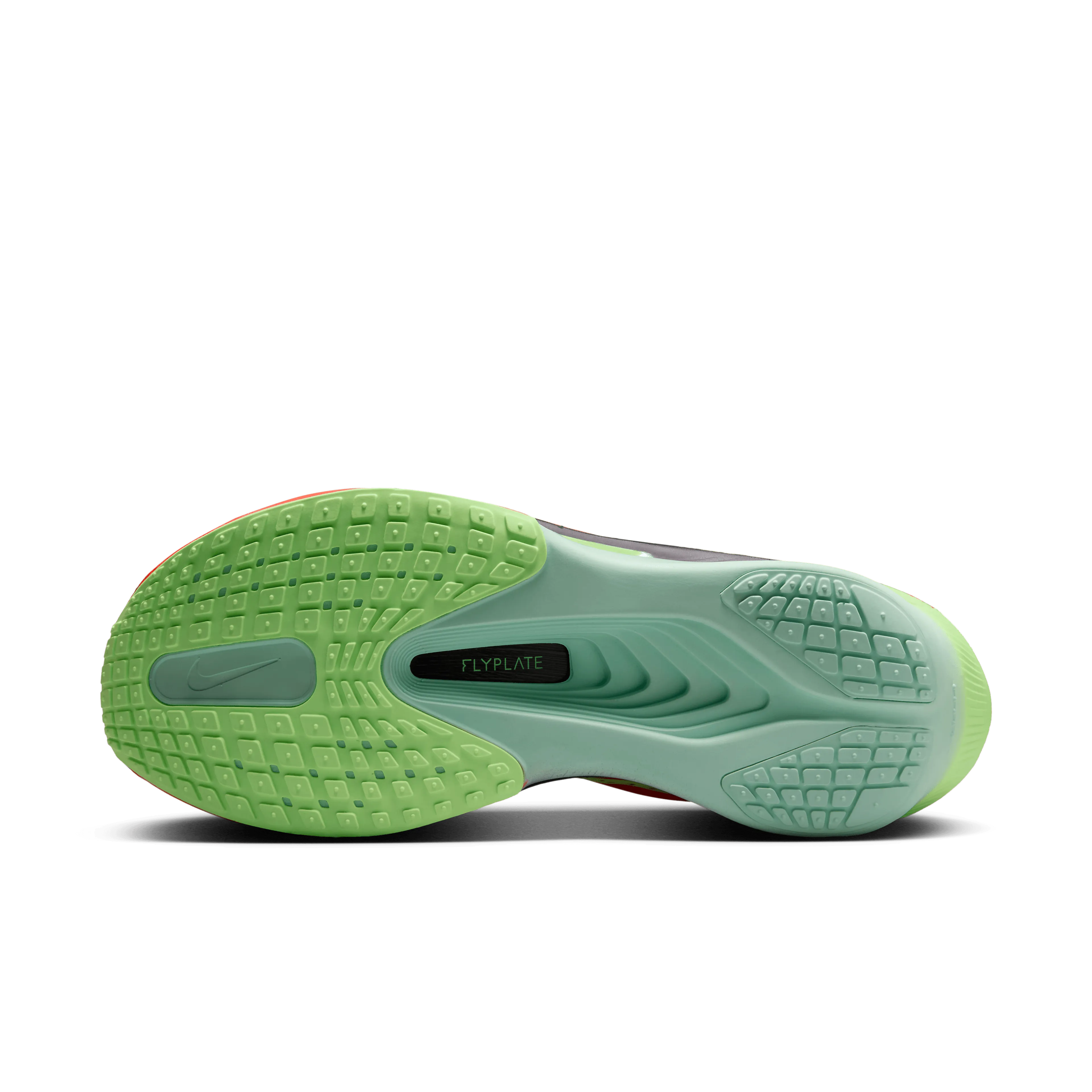 Zoom Fly 6