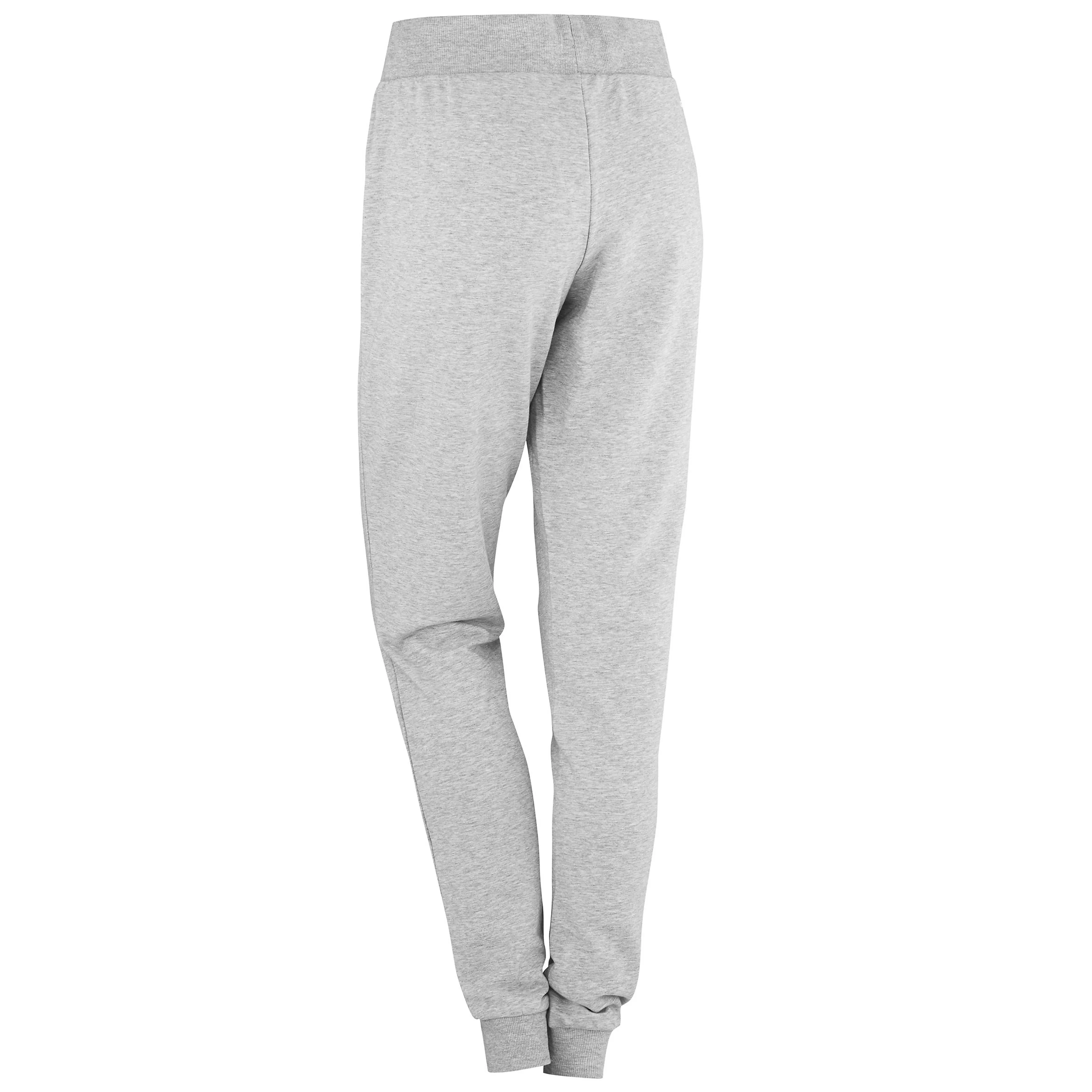 KARI PANT