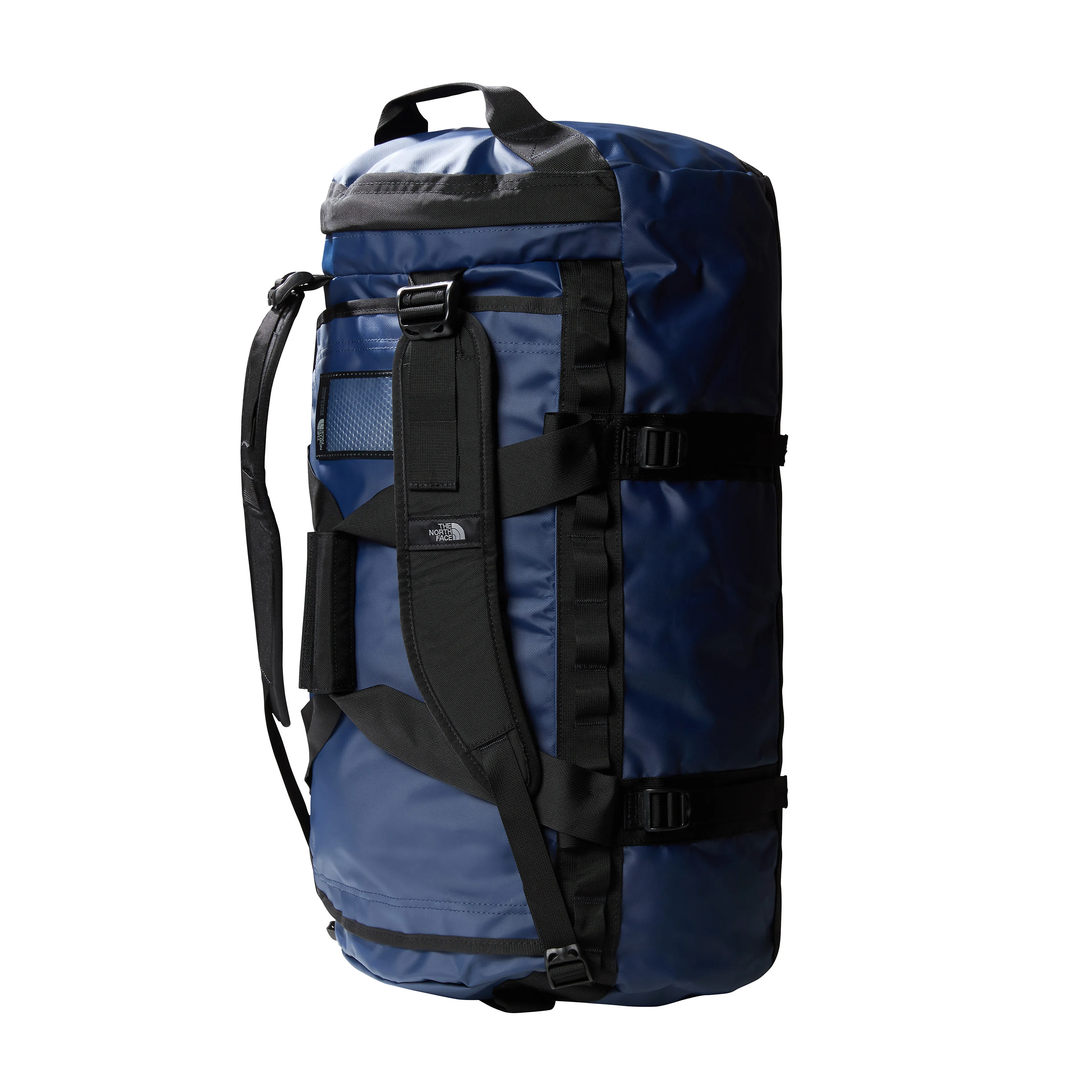 BASE CAMP DUFFEL - M