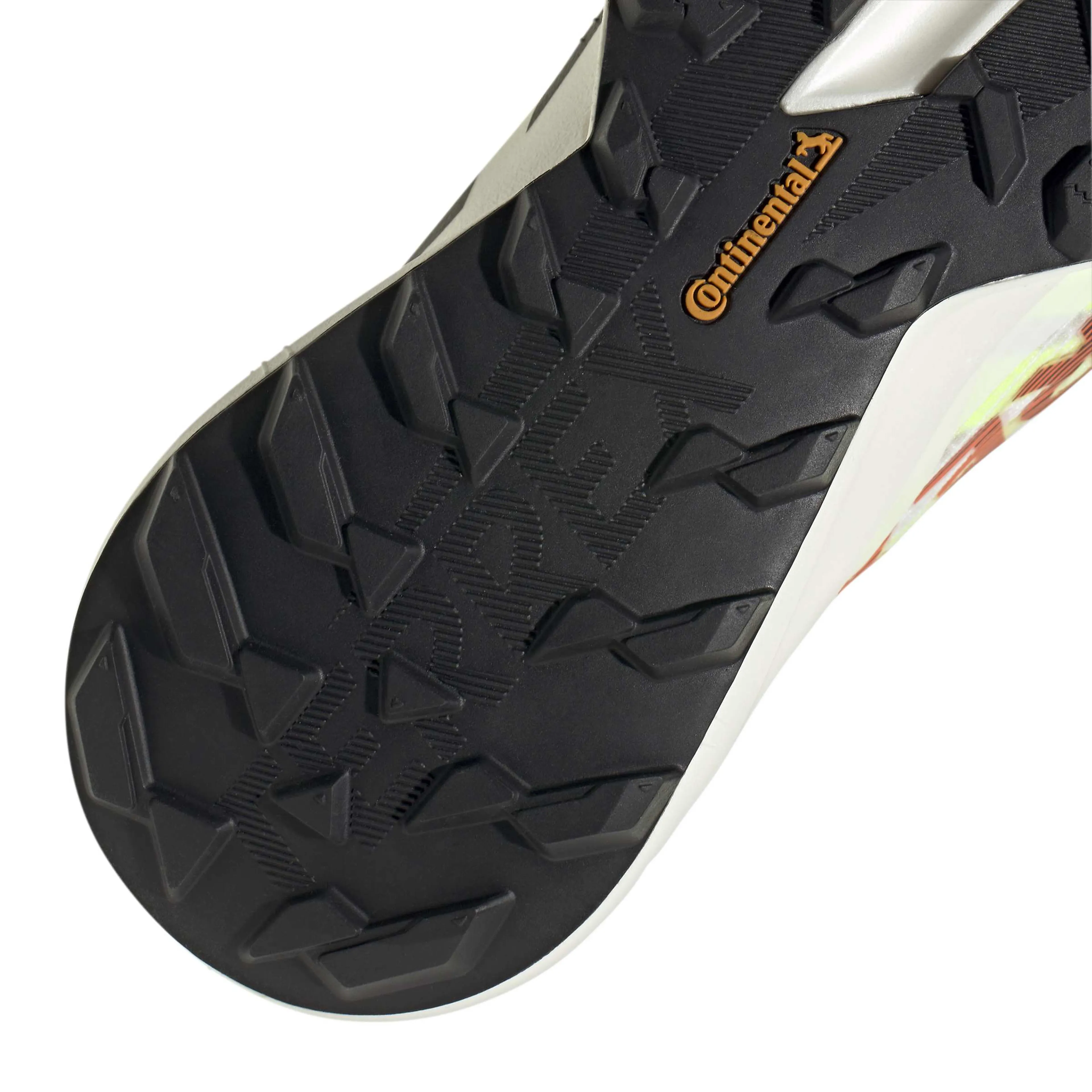 TERREX AGRAVIC SPEED ULTRA 2