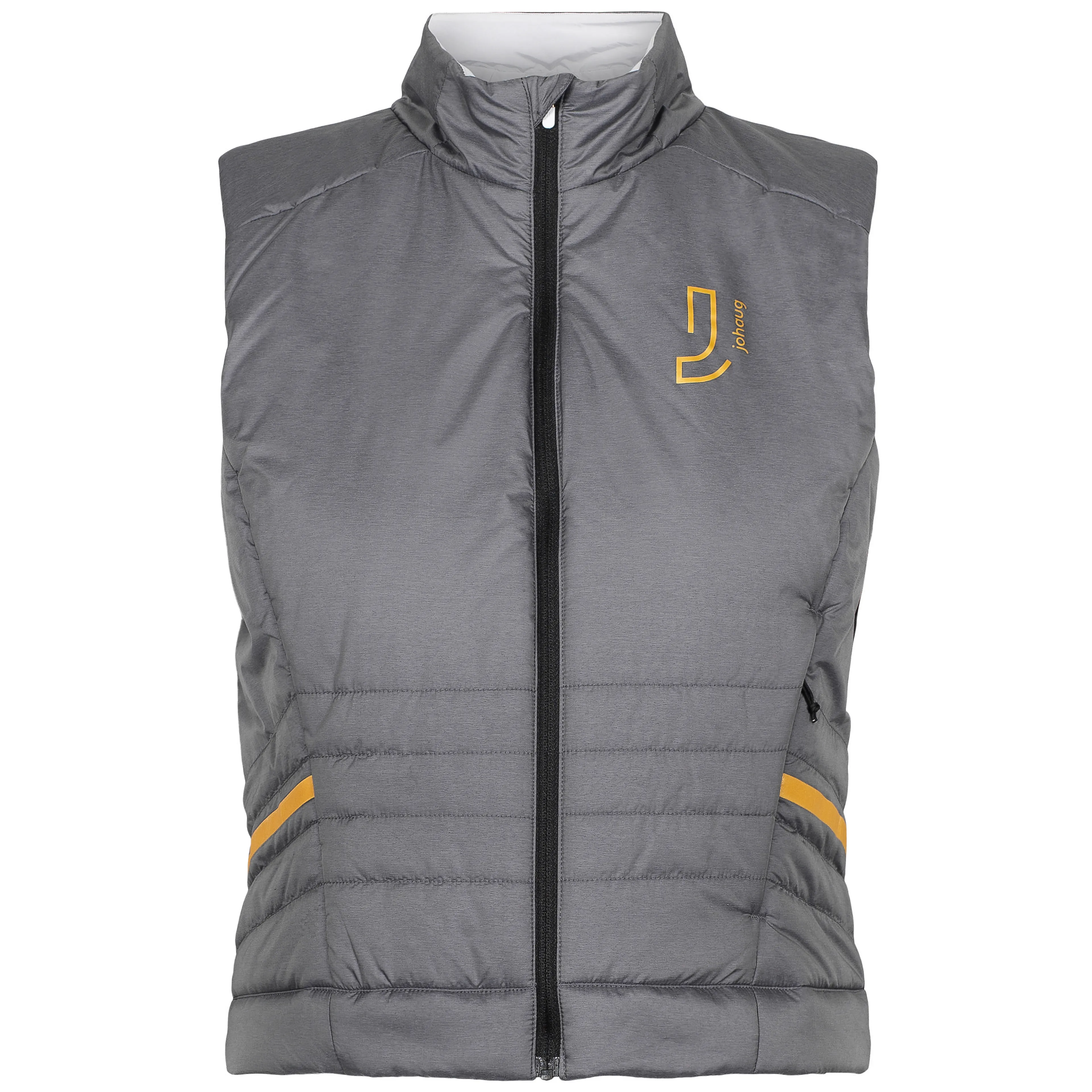 Buoyant Vest