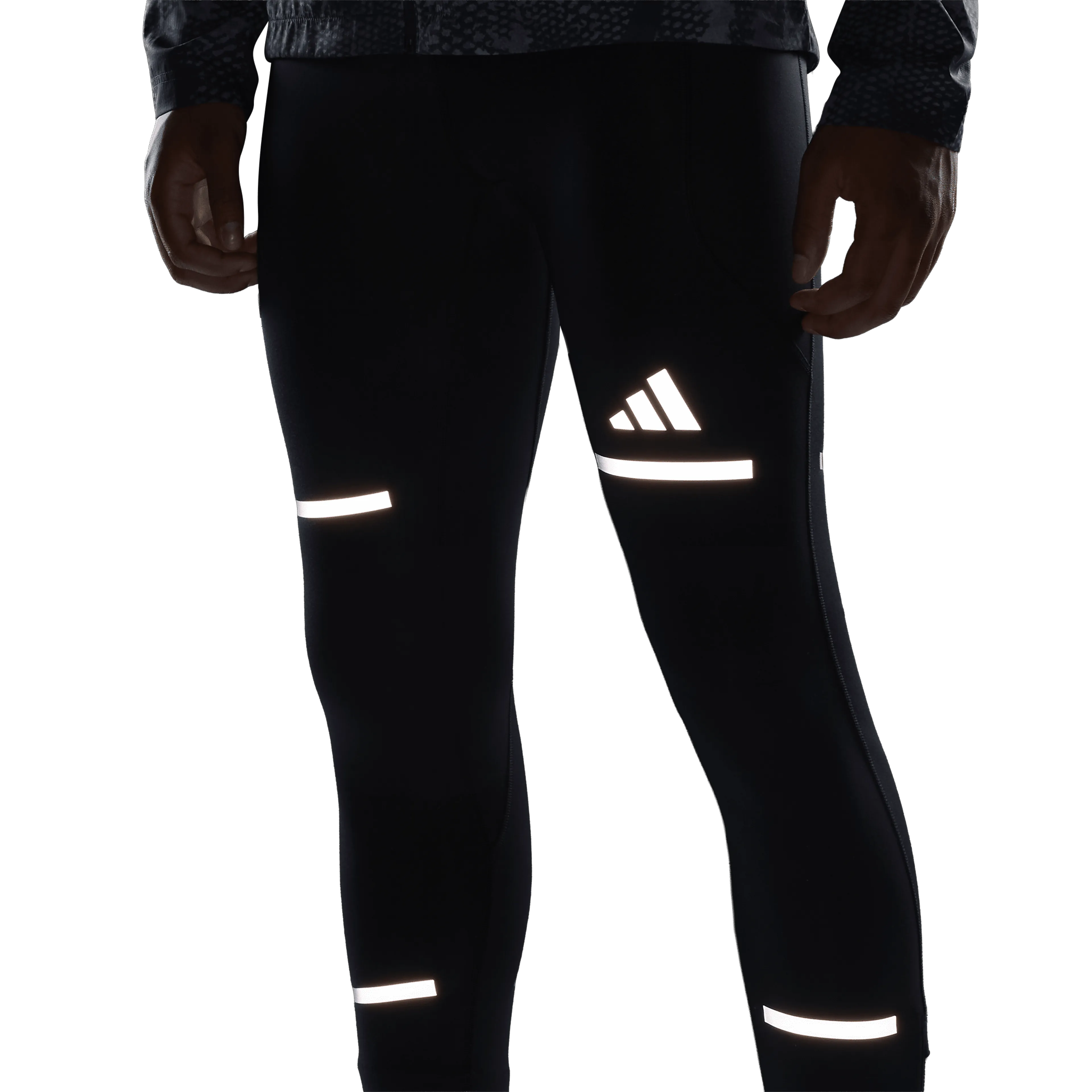 adi365 Running Warm Tights