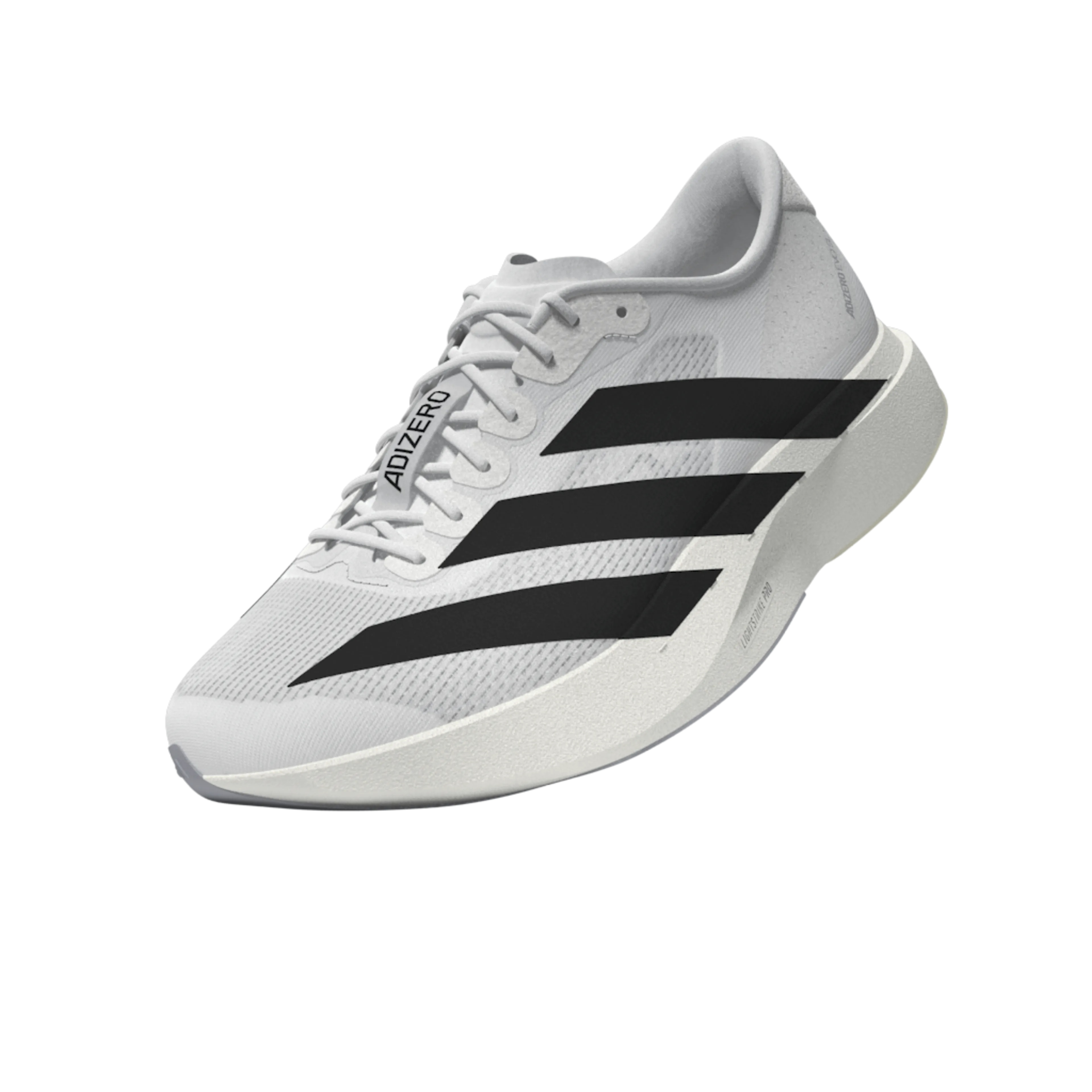 adizero Evo SL