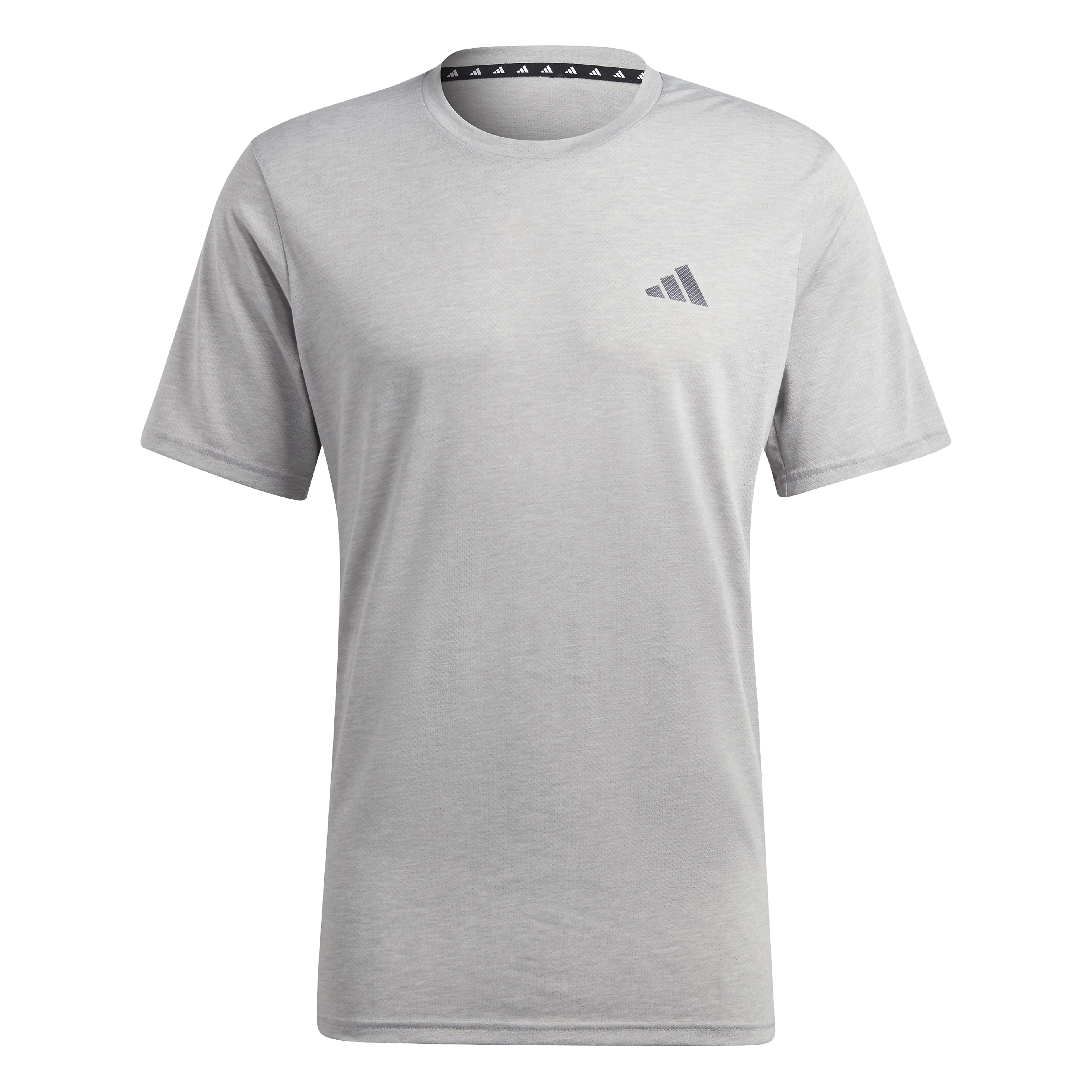Train Essentials Comfort Training T-skjorte Train Essentials Comfort Training T-skjorte