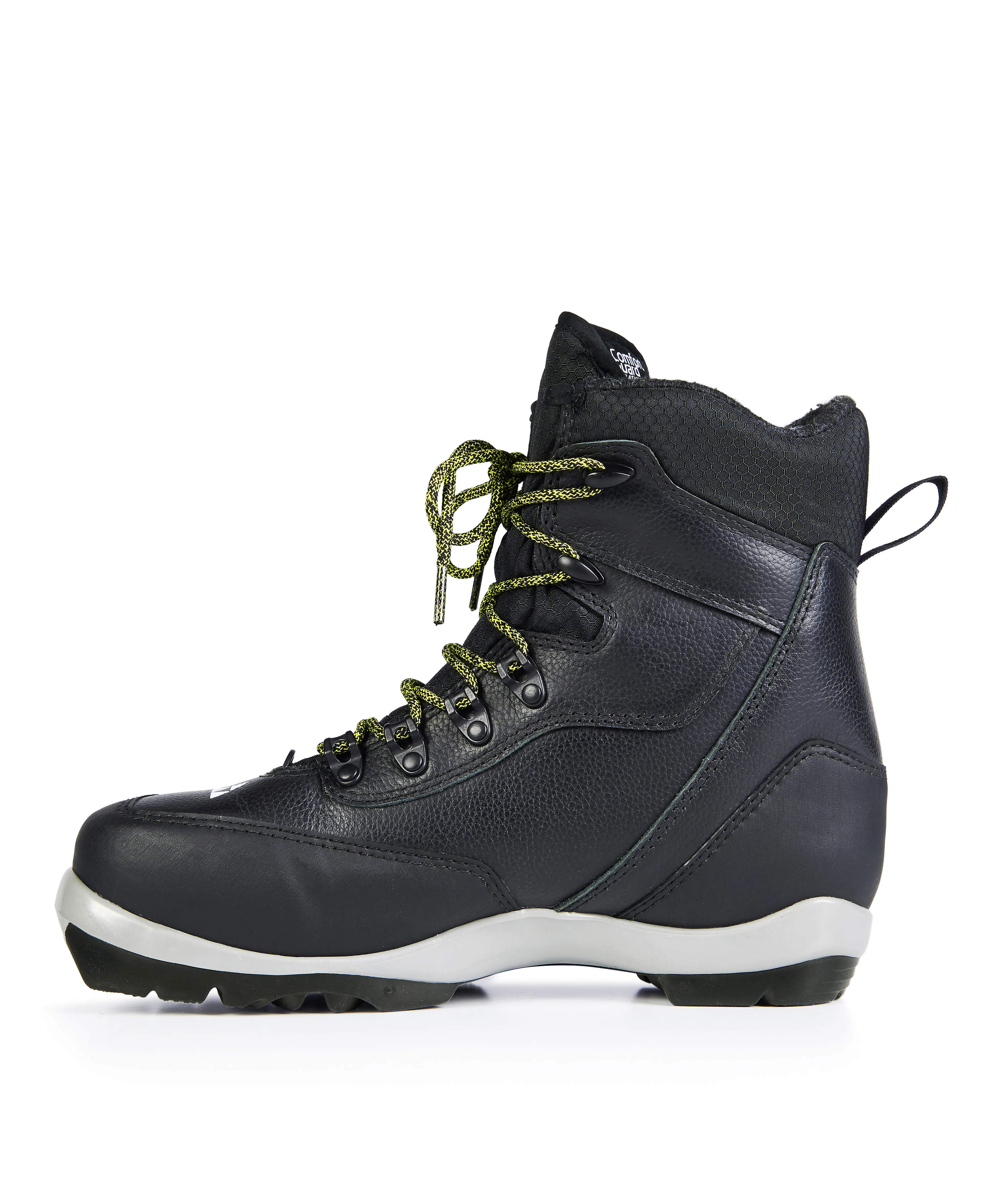 BCX GRAND TOUR WATERPROOF