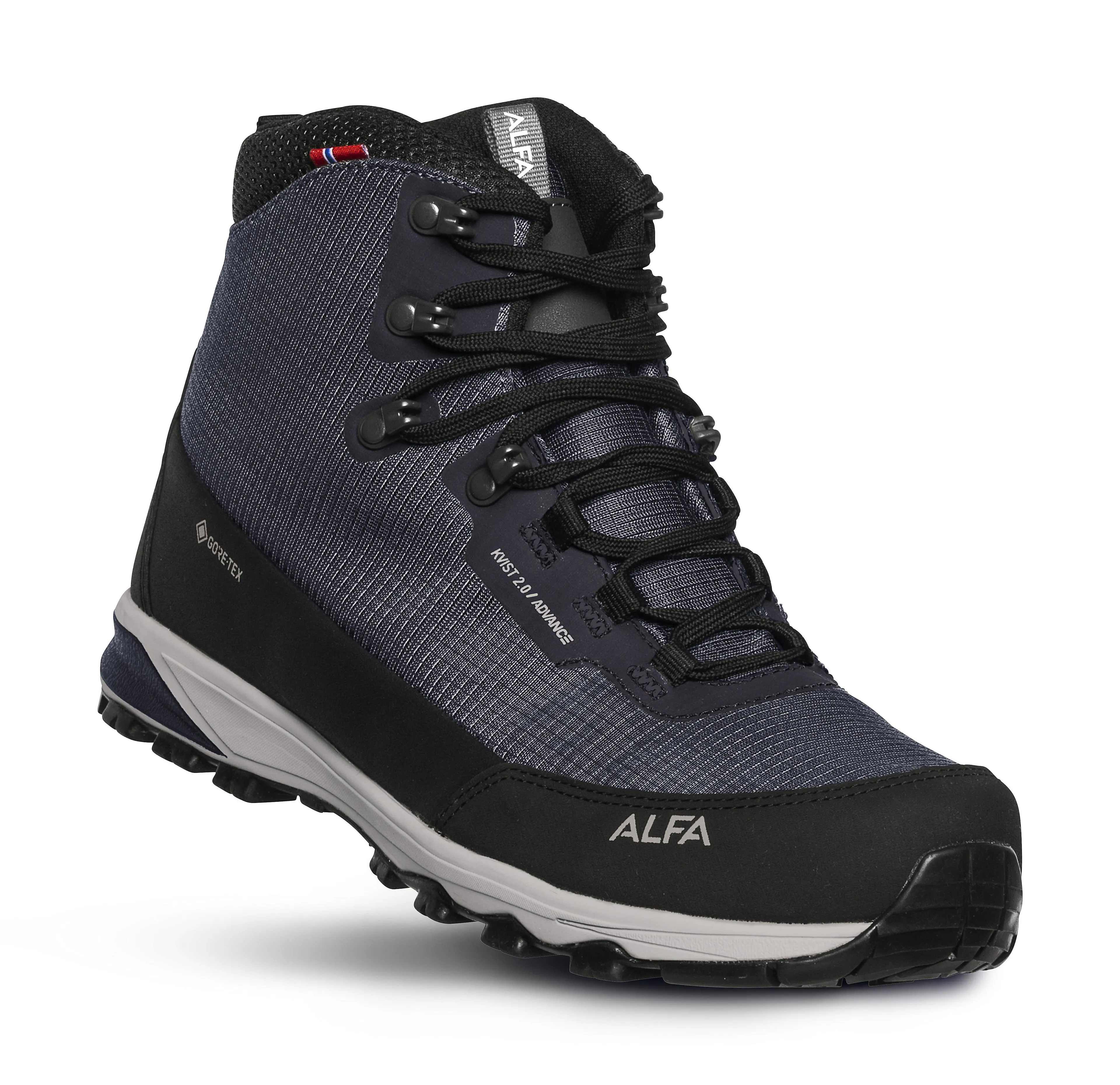 7810-DARK BLUE