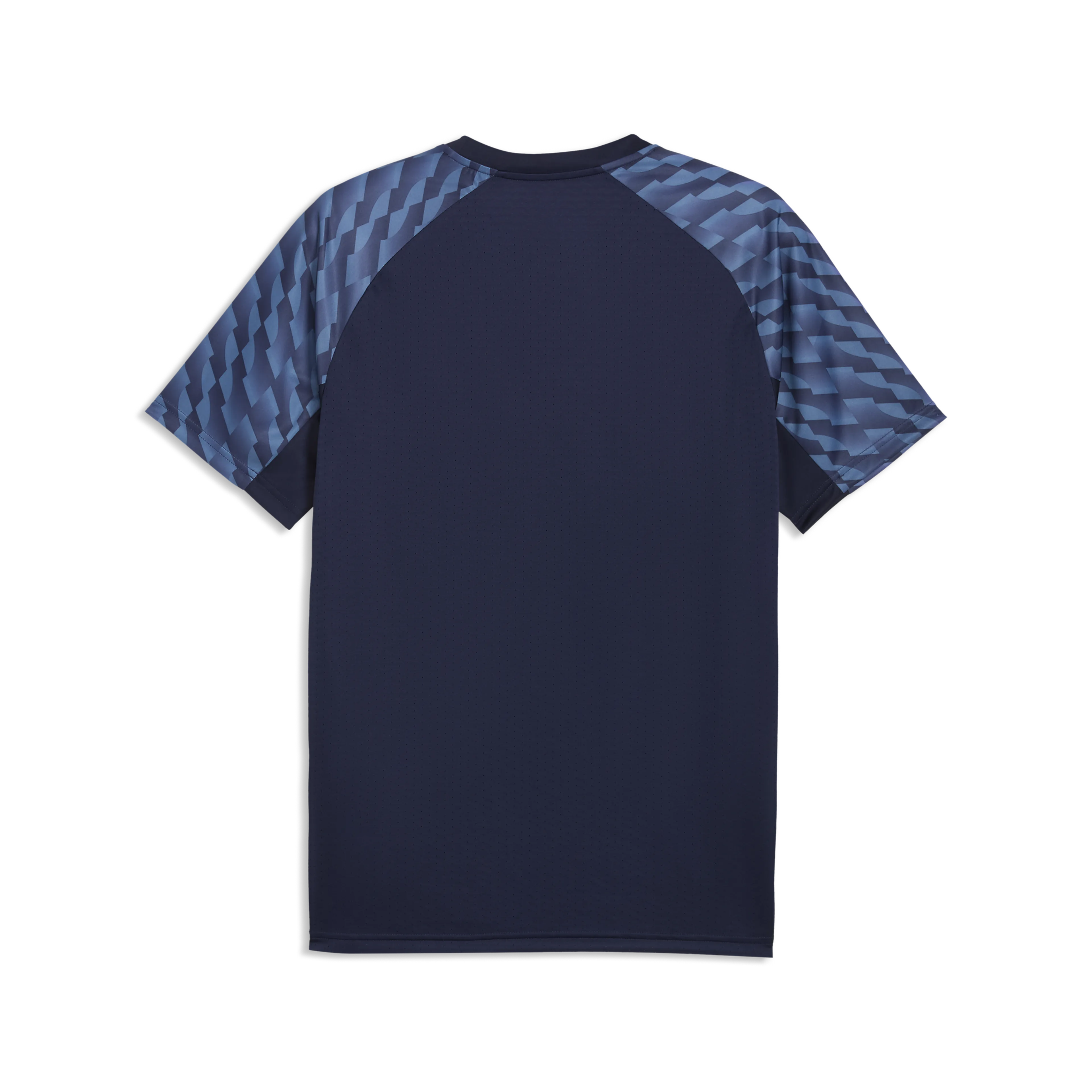 teamLIGA26 Jersey