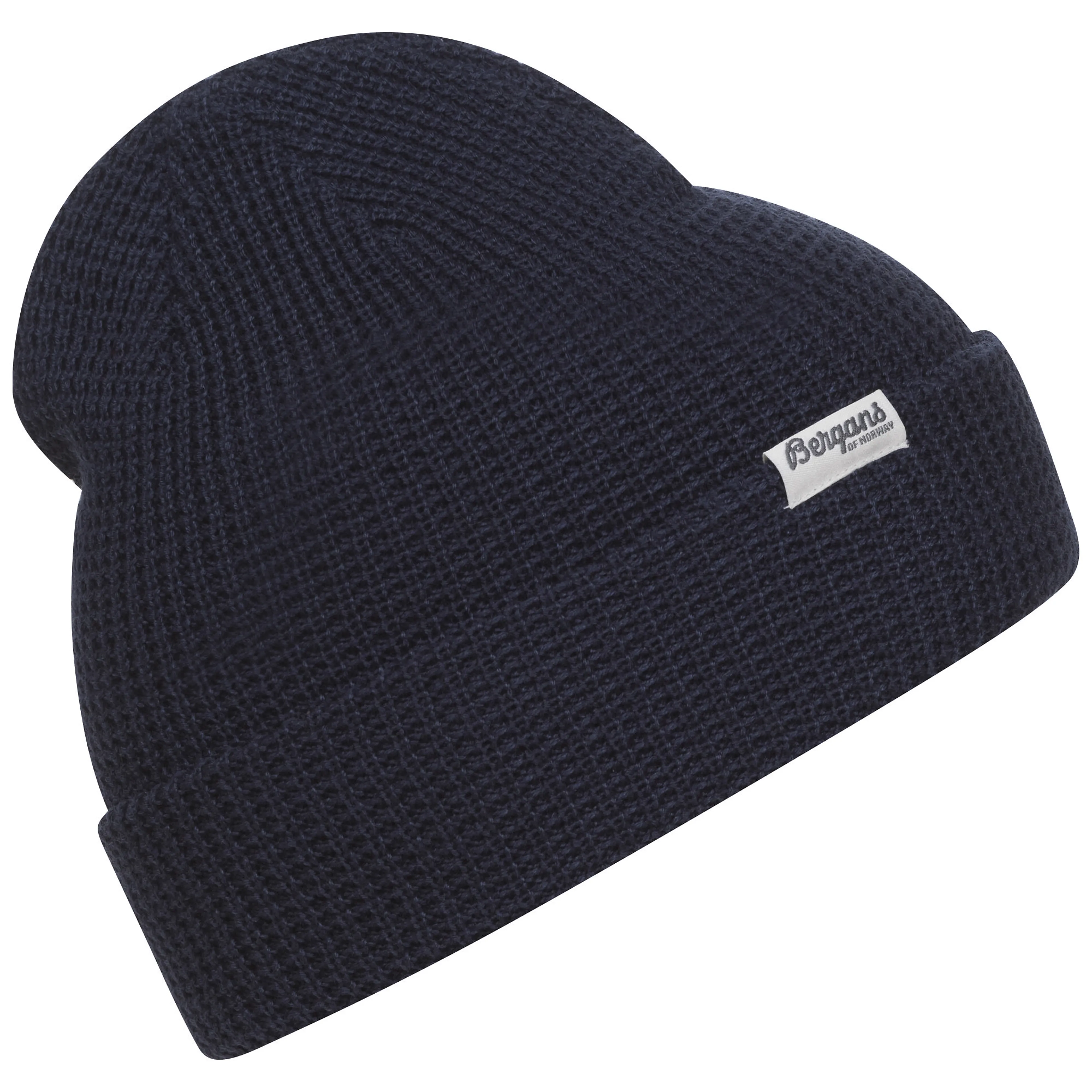 Active Beanie Active Beanie