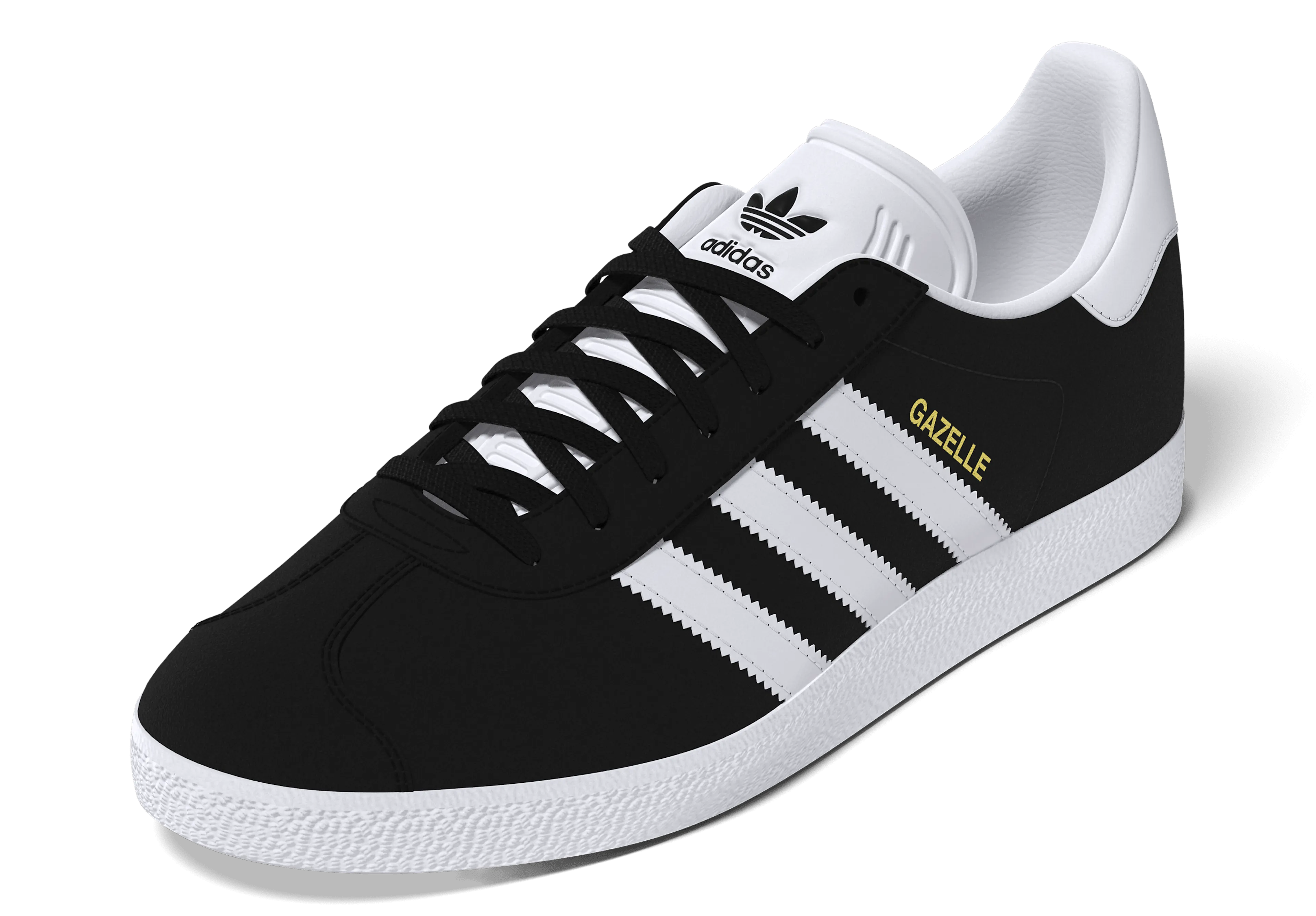 Gazelle