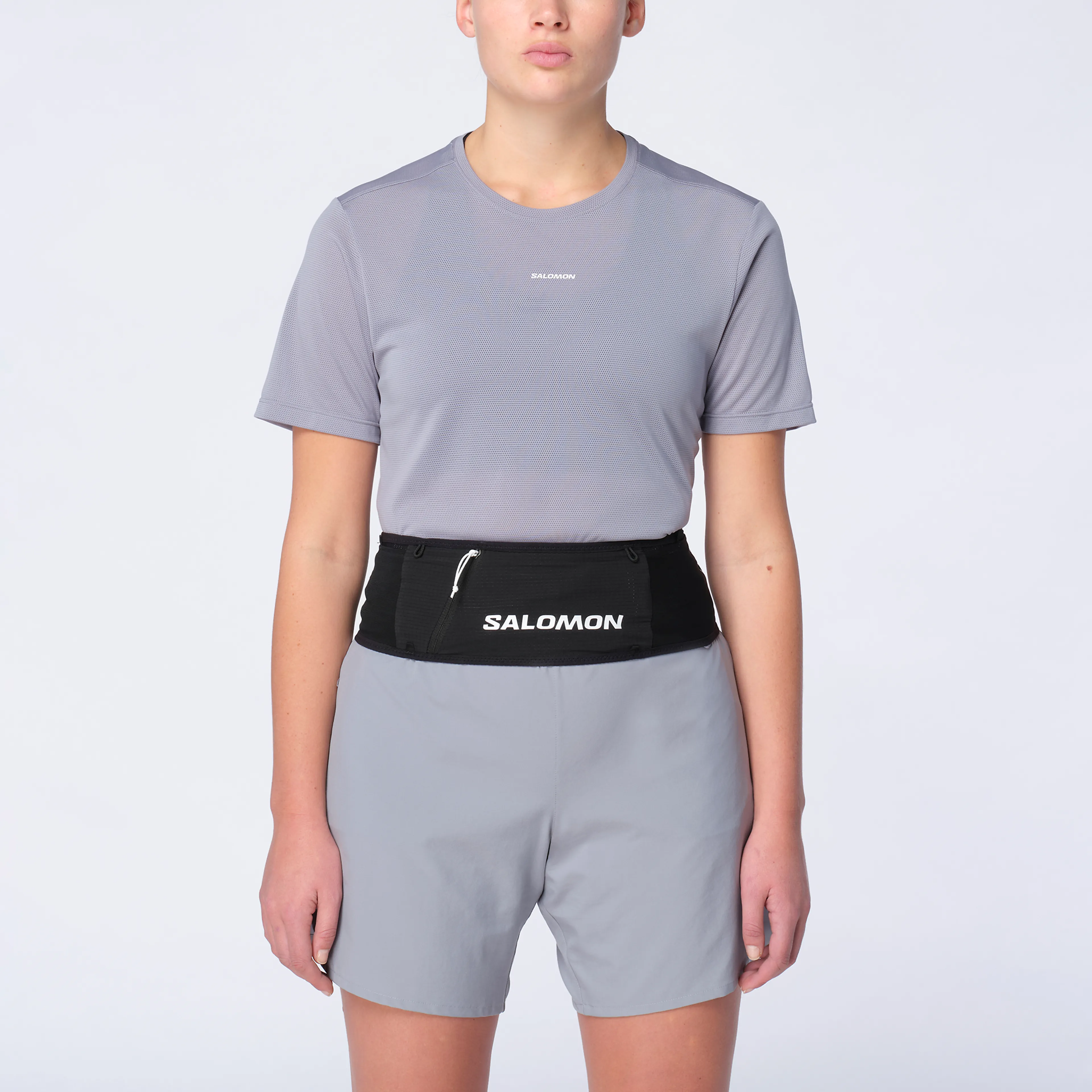 S/LAB BELT