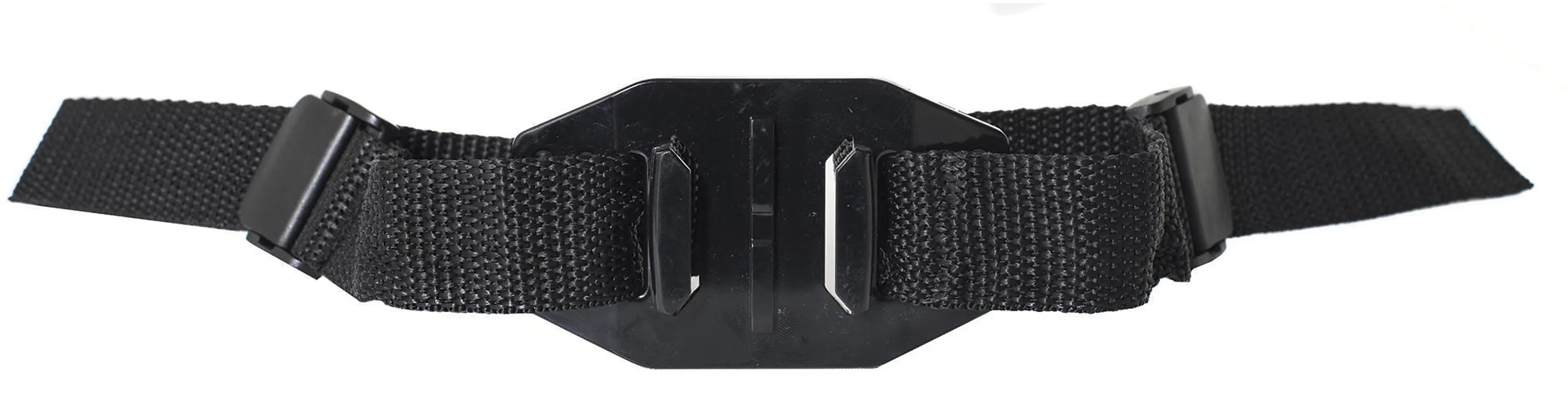 Helmet Strap
