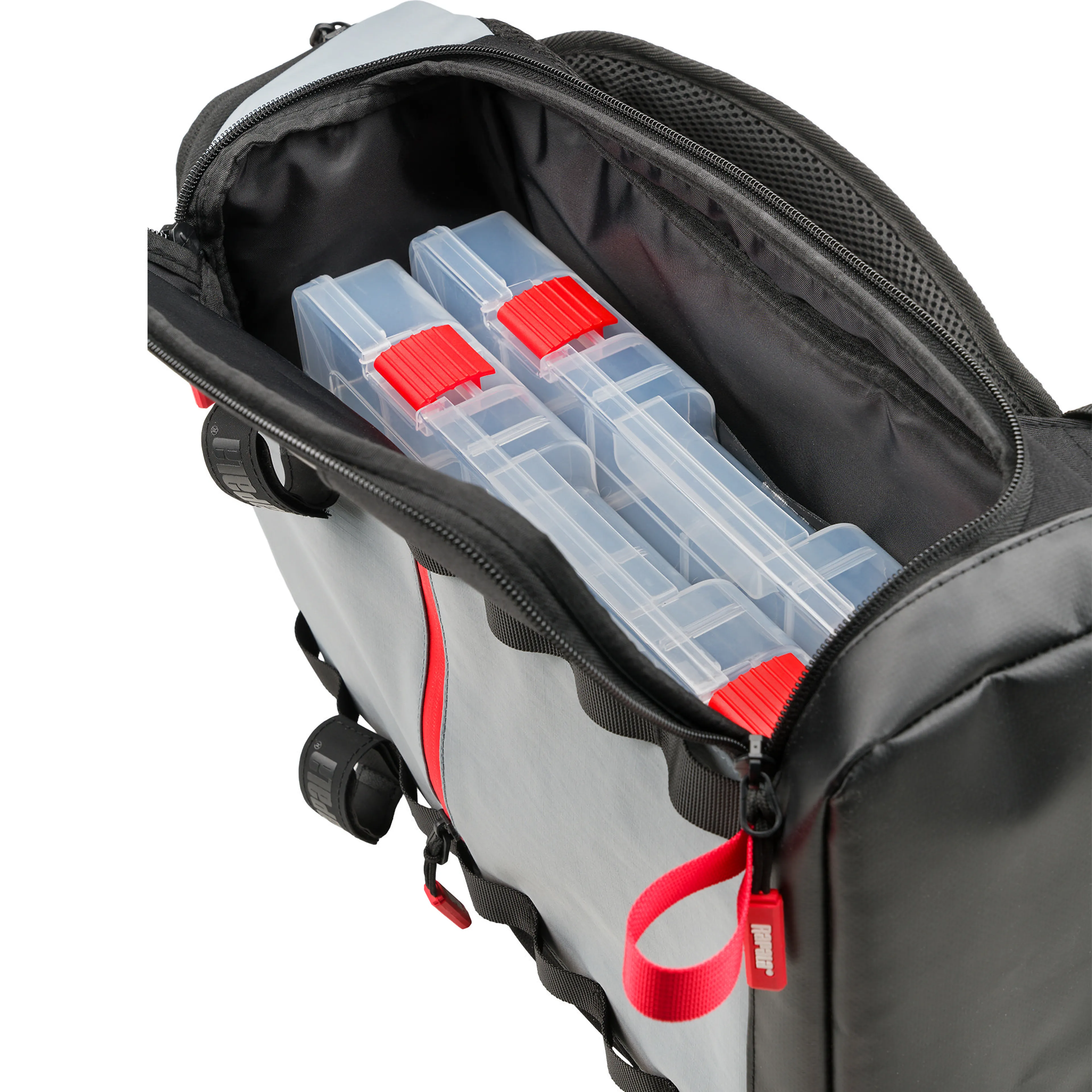 CountDown 2.0 Backpack