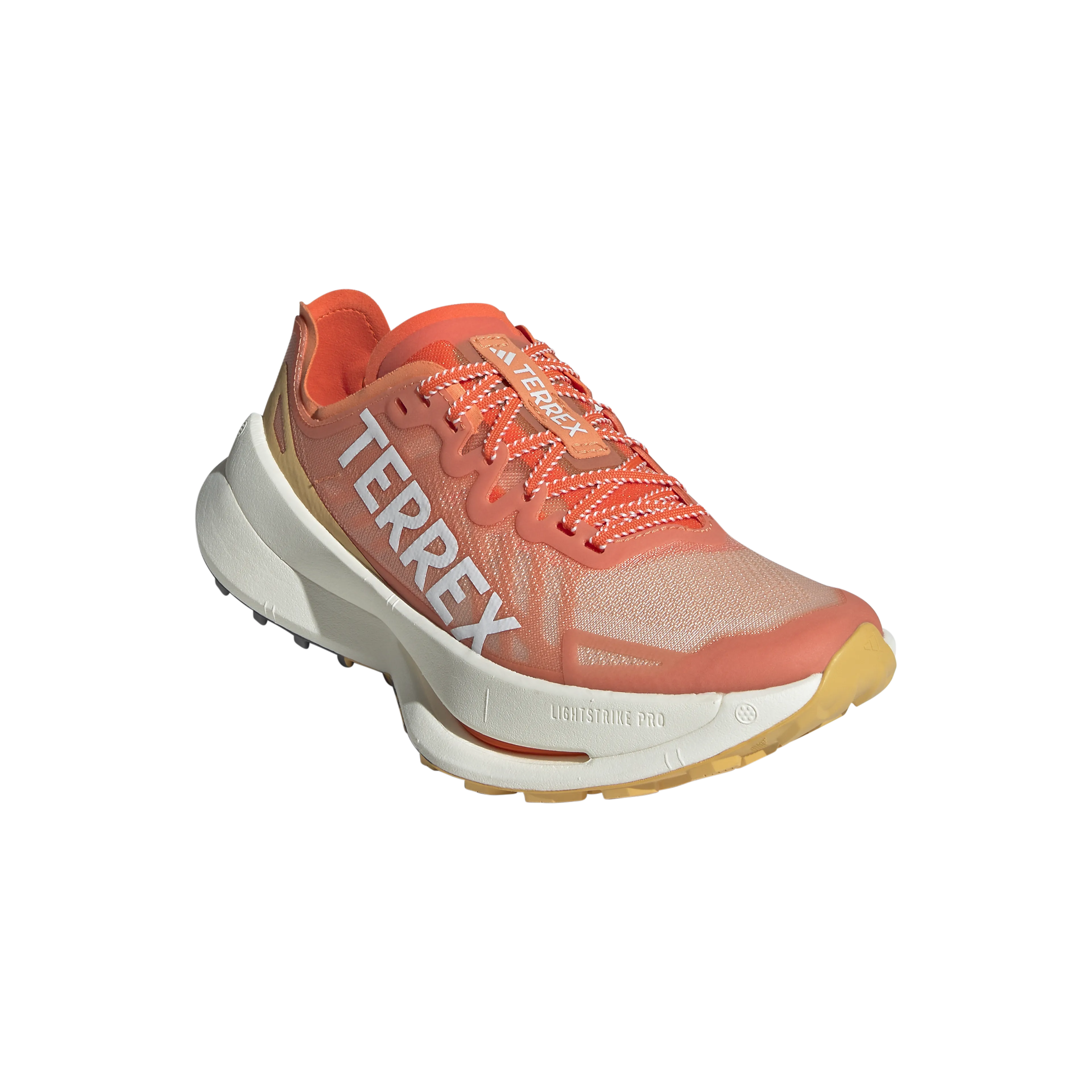 TERREX AGRAVIC SPEED ULTRA
