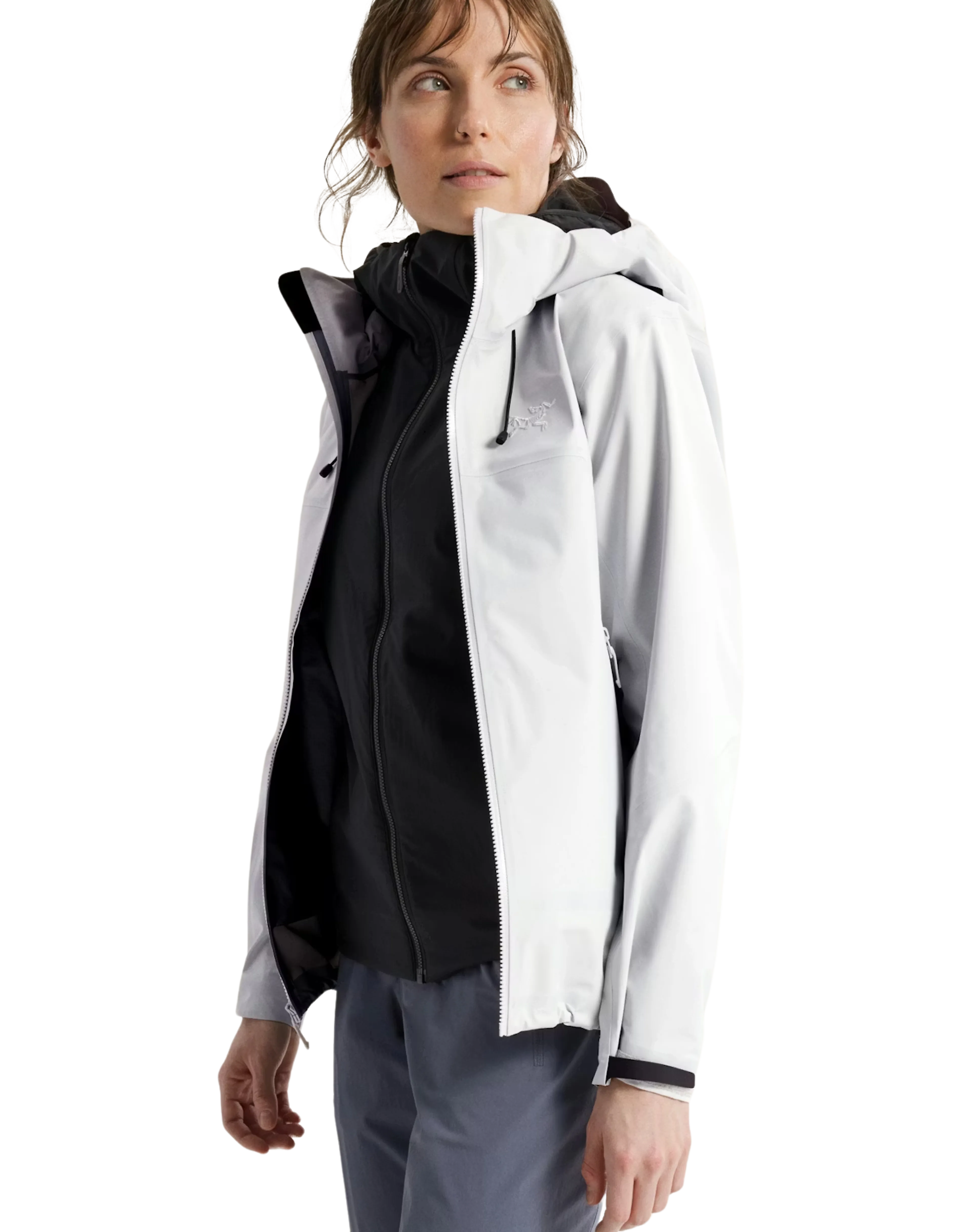 Beta SL Jacket W