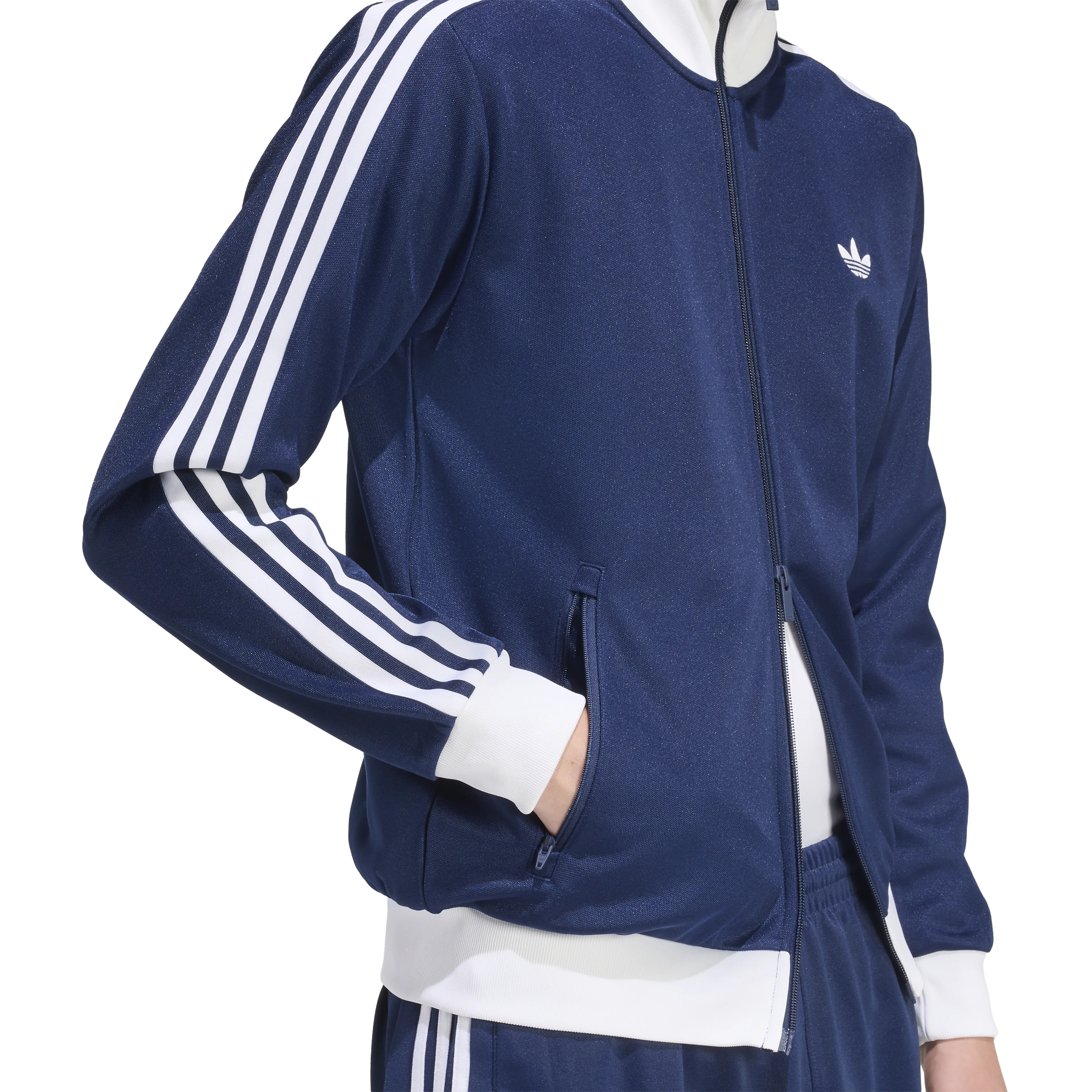 CLASSIC TRACK TOP
