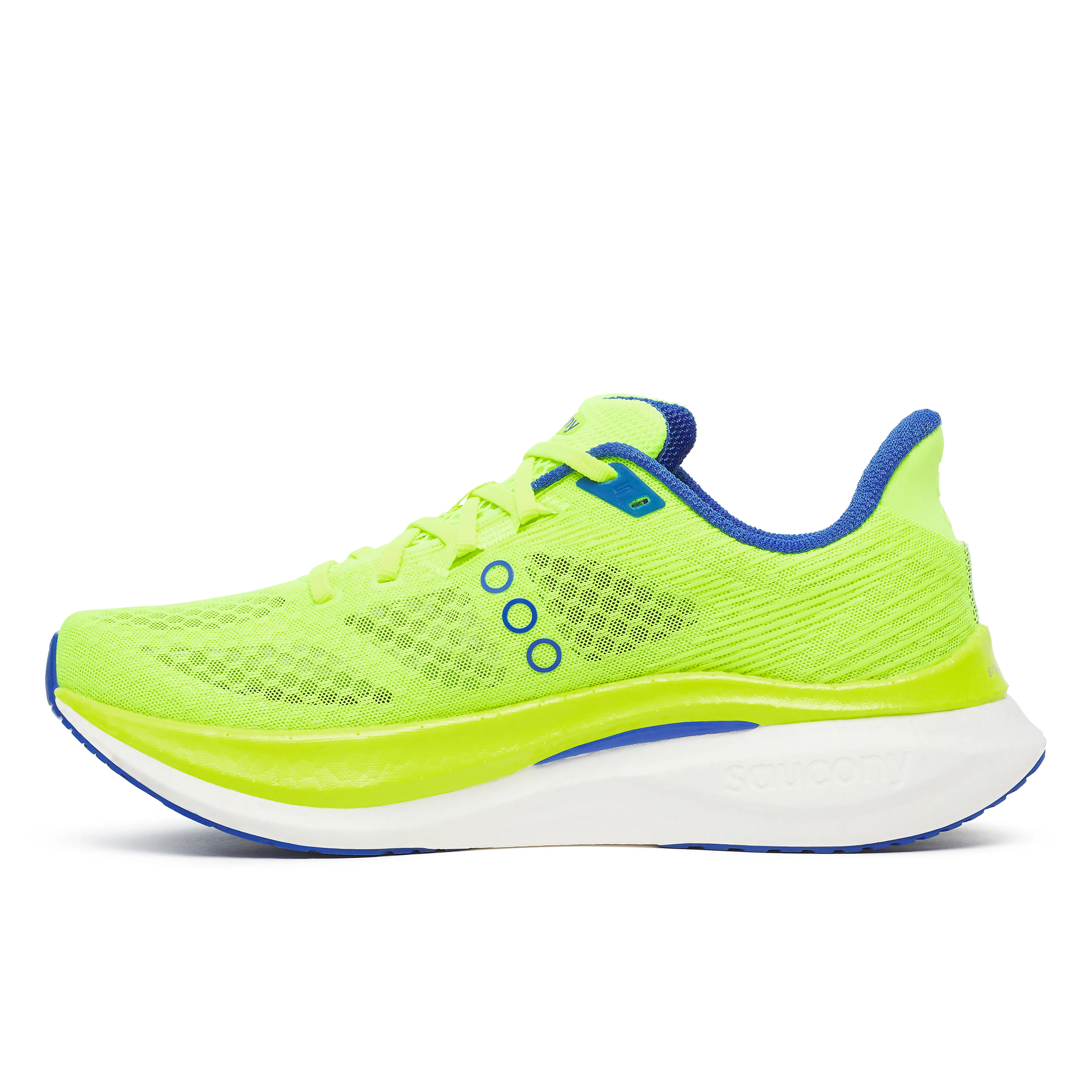 ENDORPHIN SPEED 5