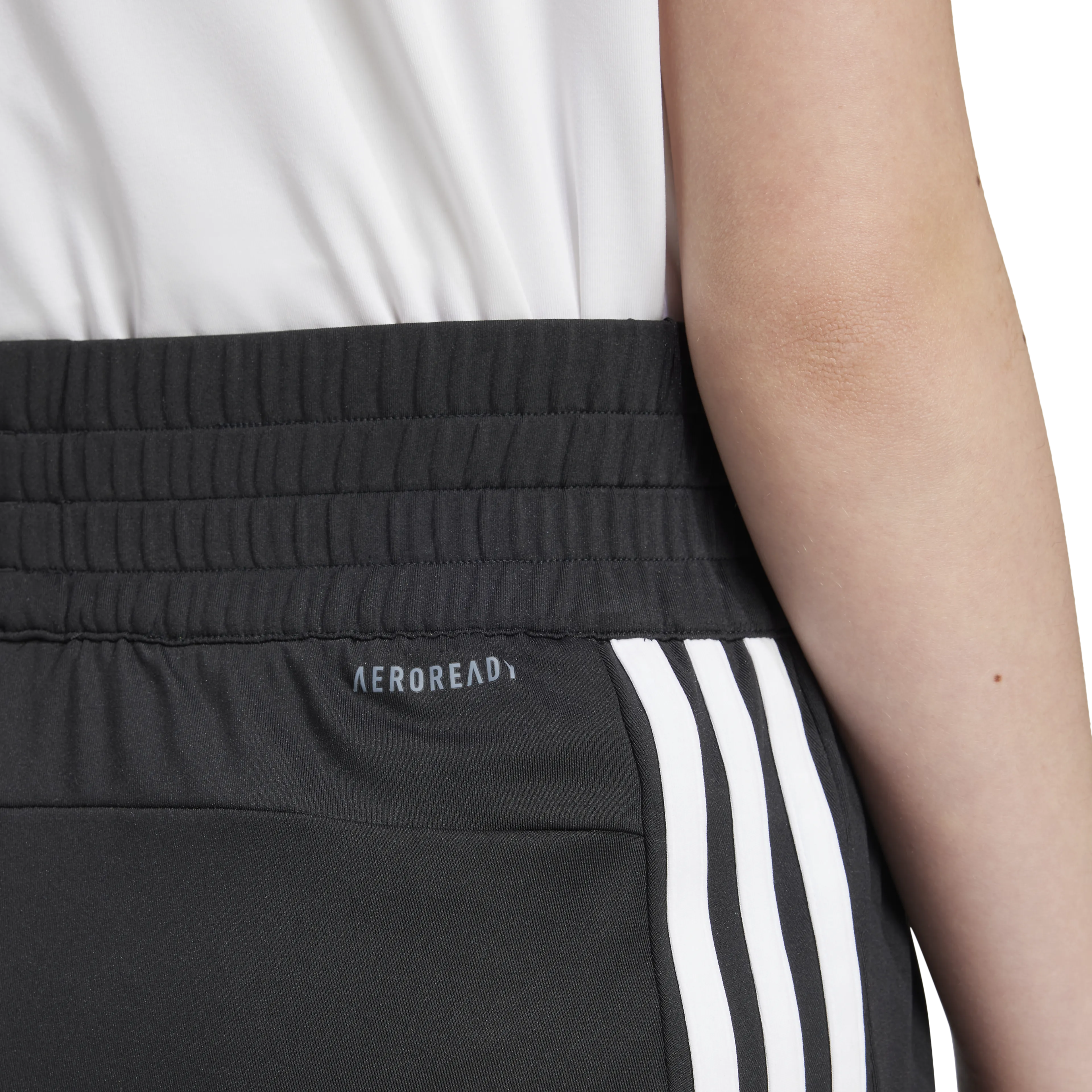 Pacer Shorts junior