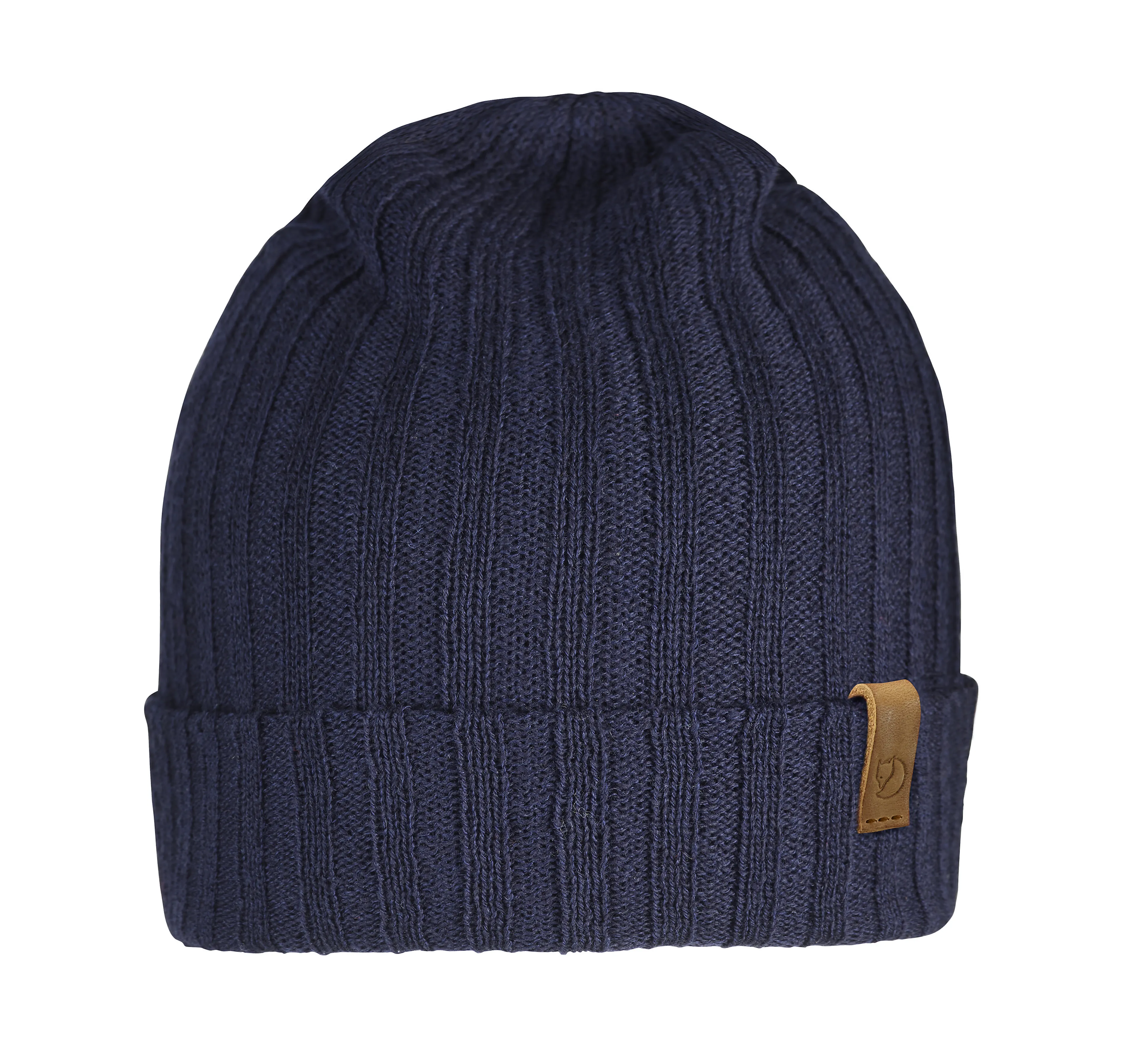 Byron Hat Thin