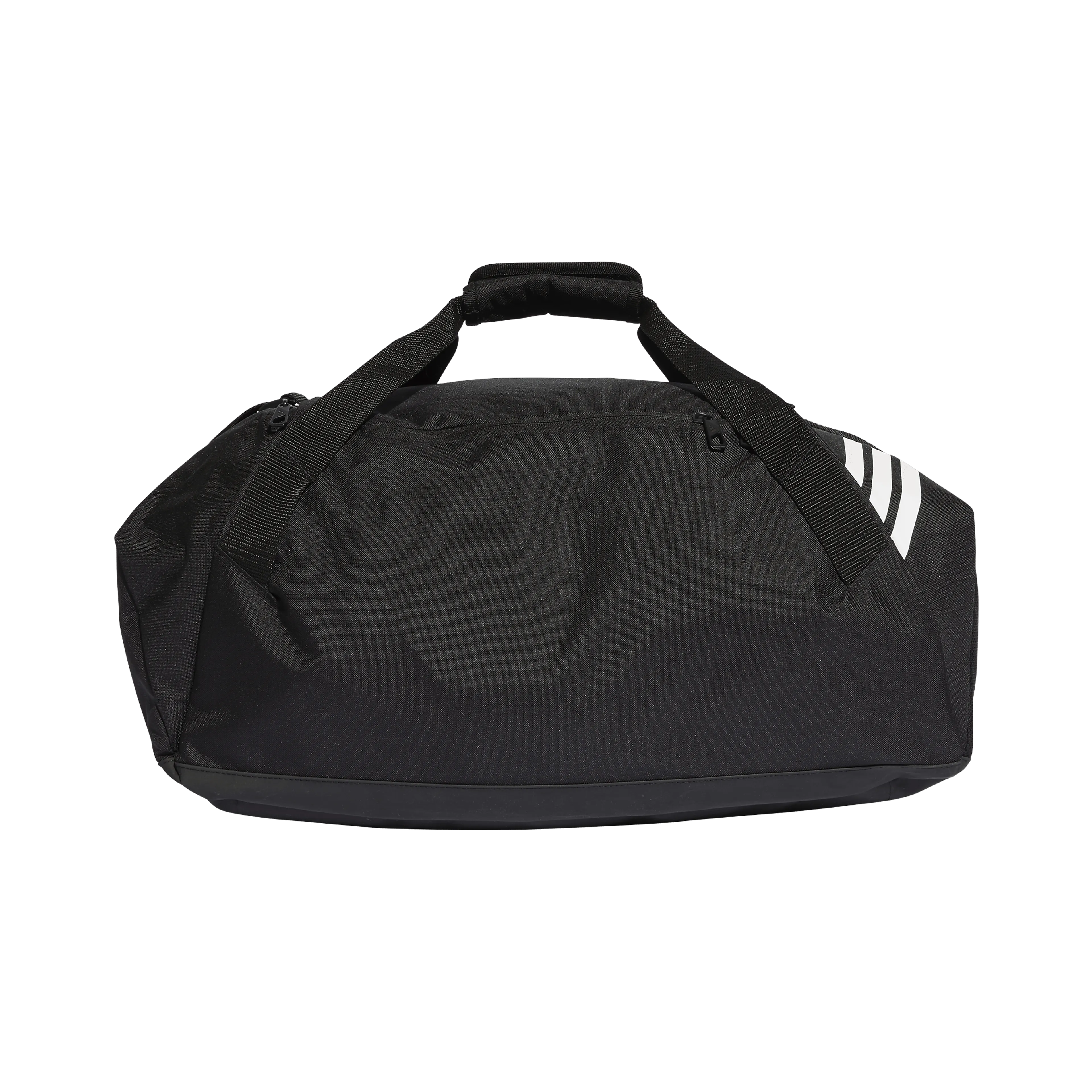 TIRO DUFFLE BAG MEDIUM  