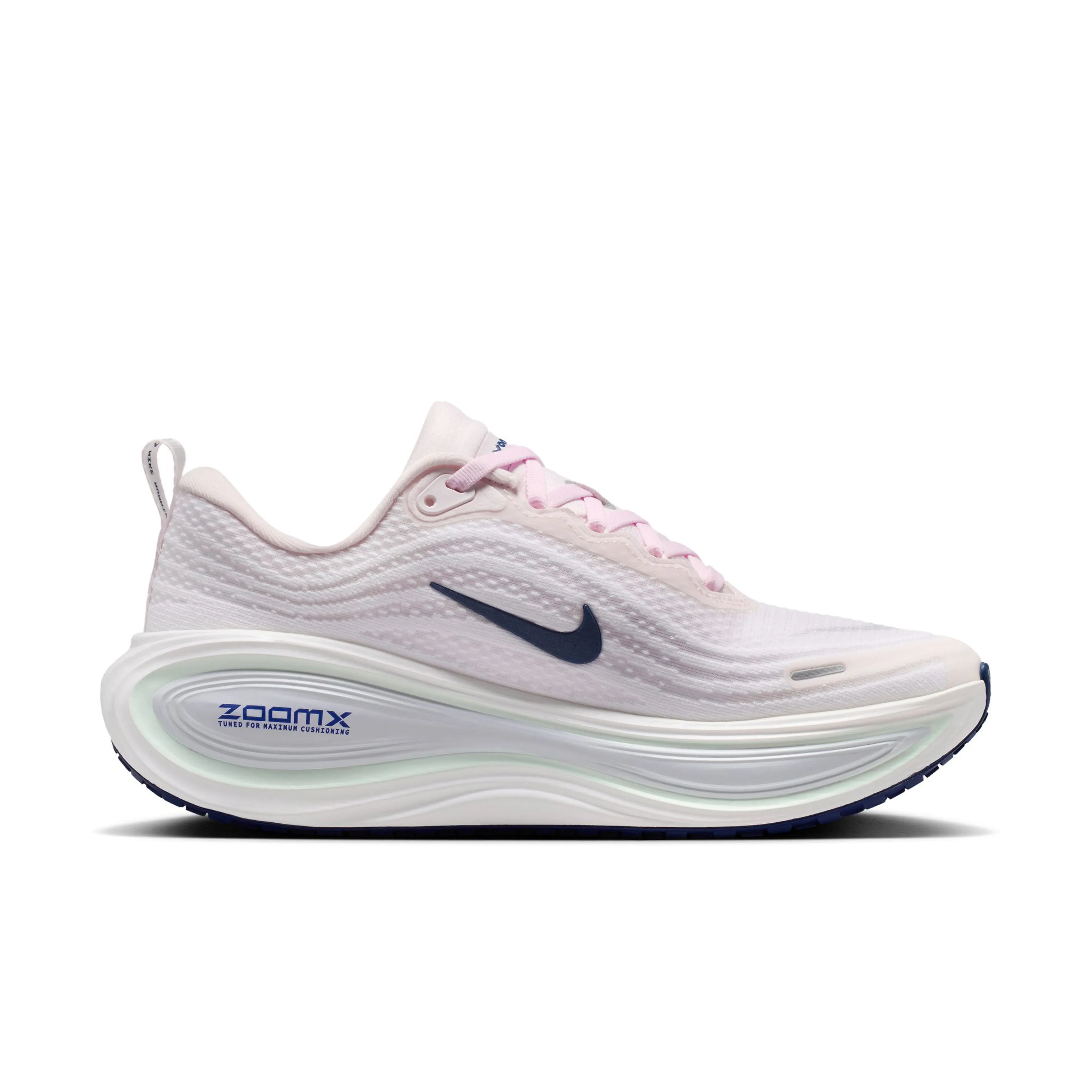 Vomero Plus Women's Road Running Shoes