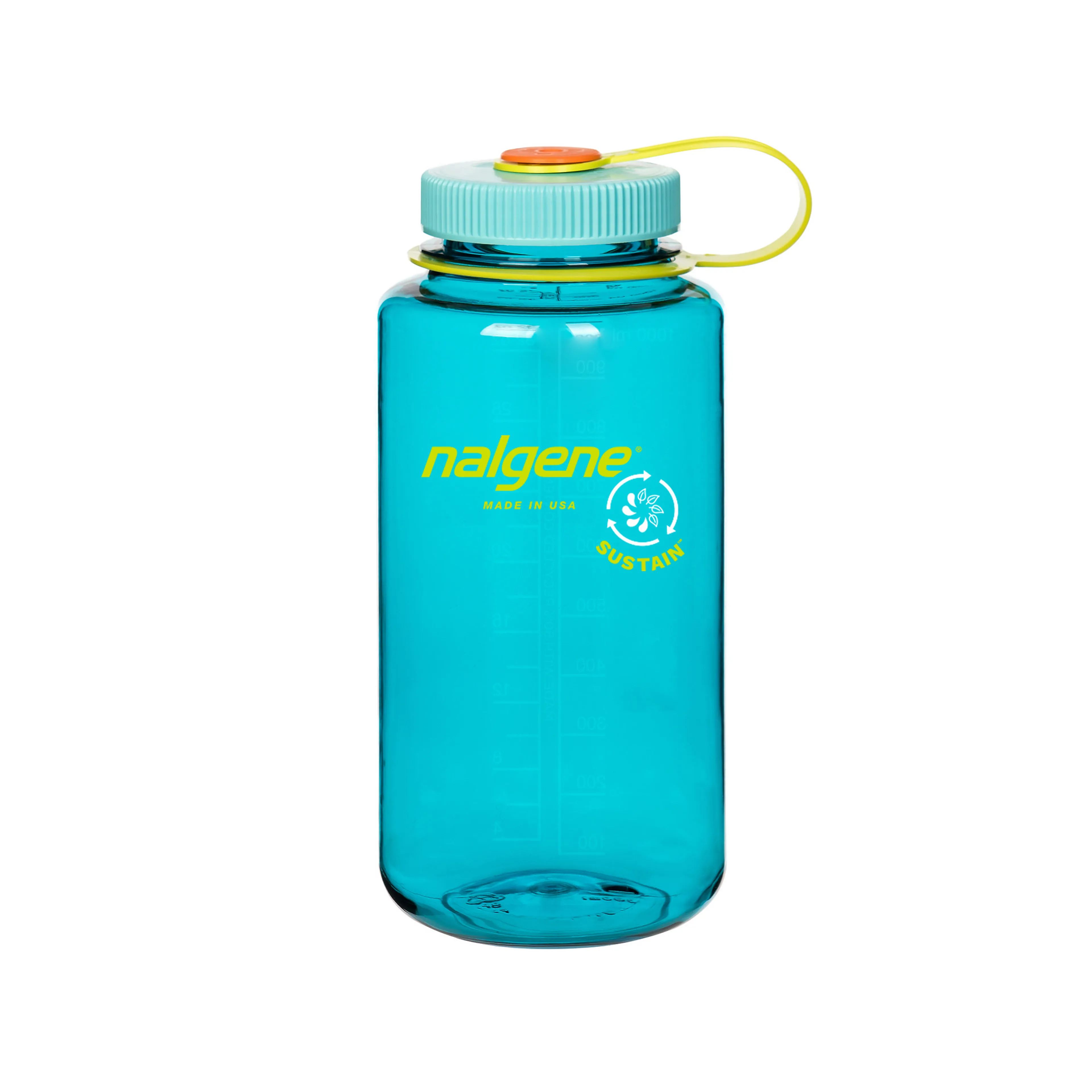 1L NARROW MOUTH SUSTAIN