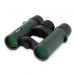 Kikkert RD Series 8 x 26 mm