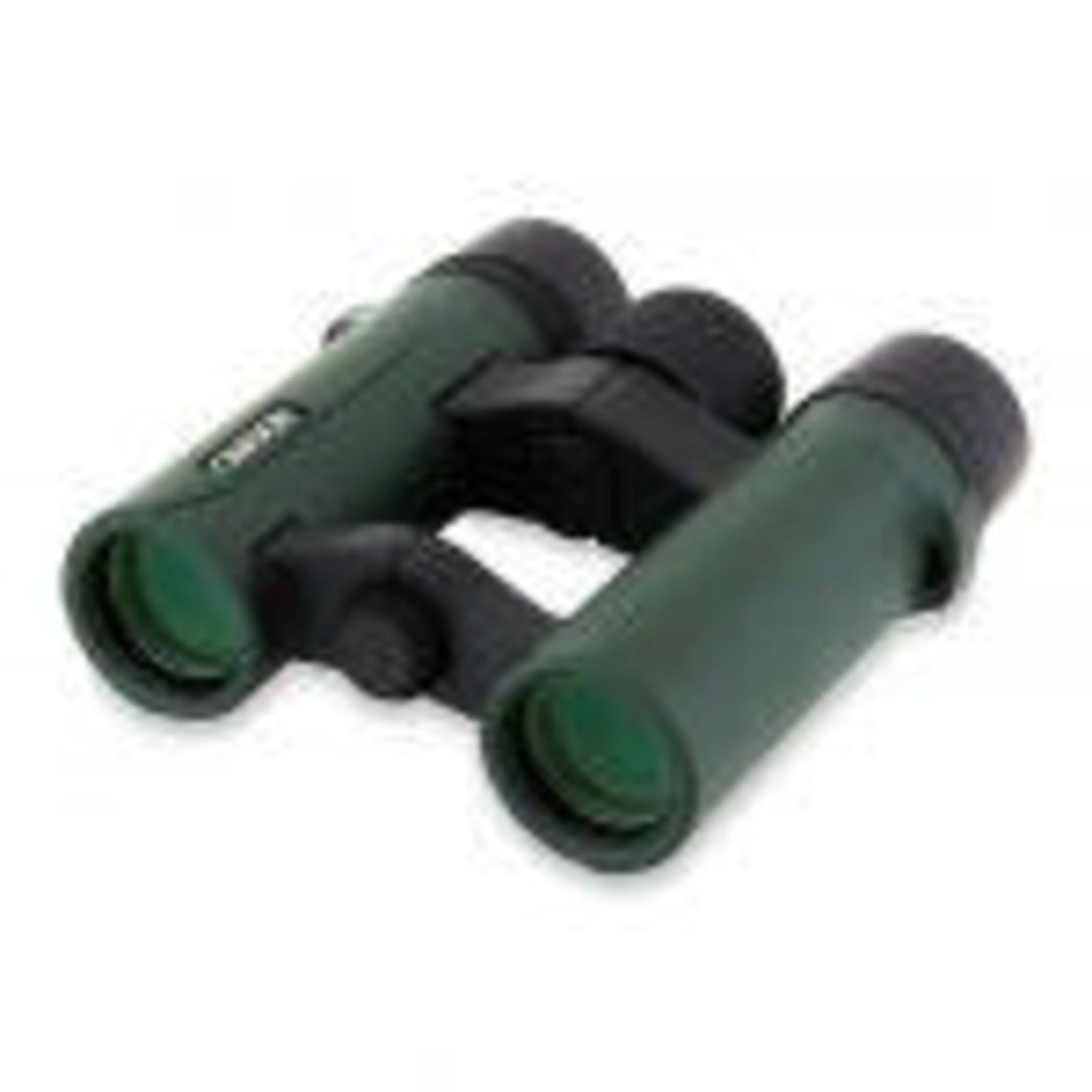 Kikkert RD Series 8 x 26 mm