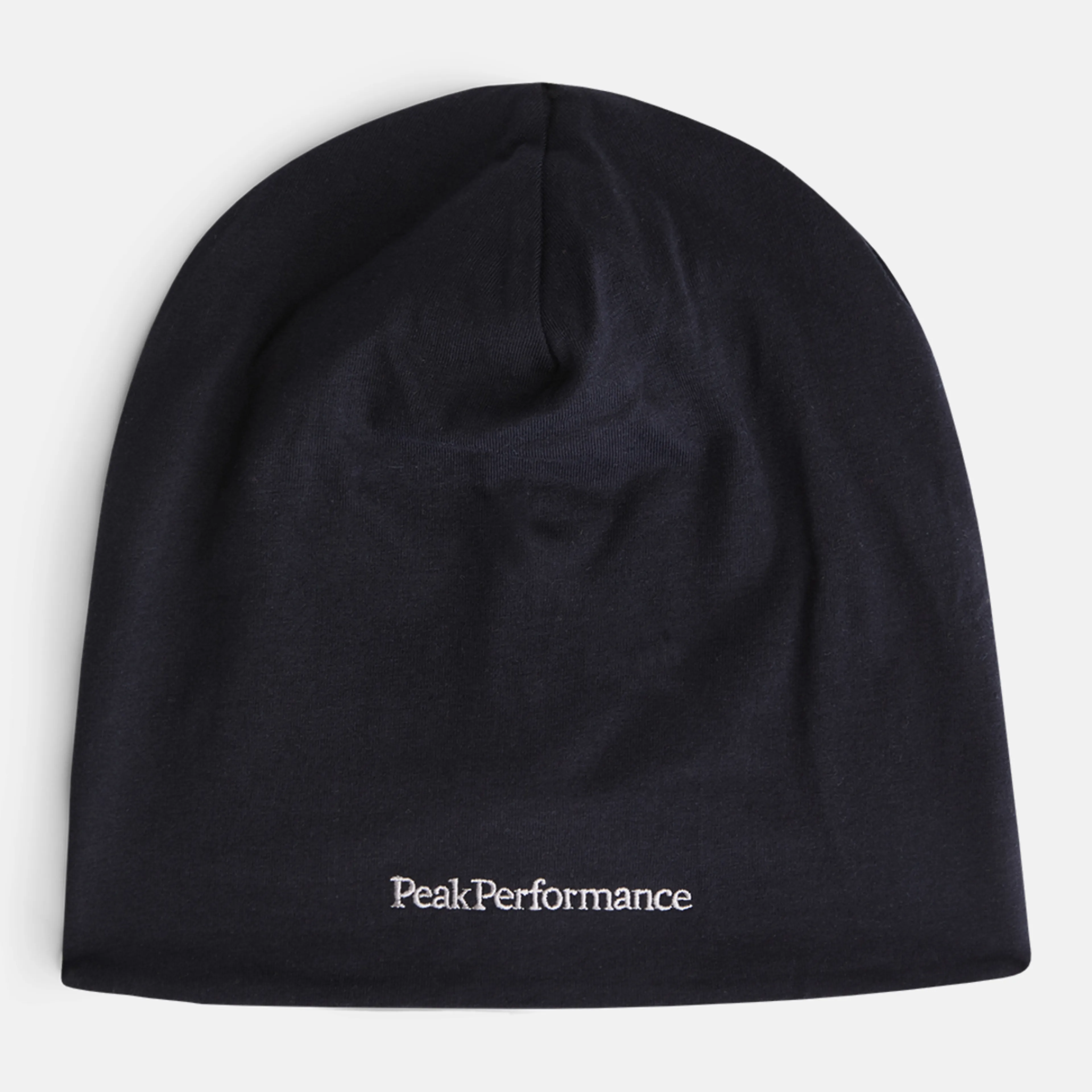 Progress Hat