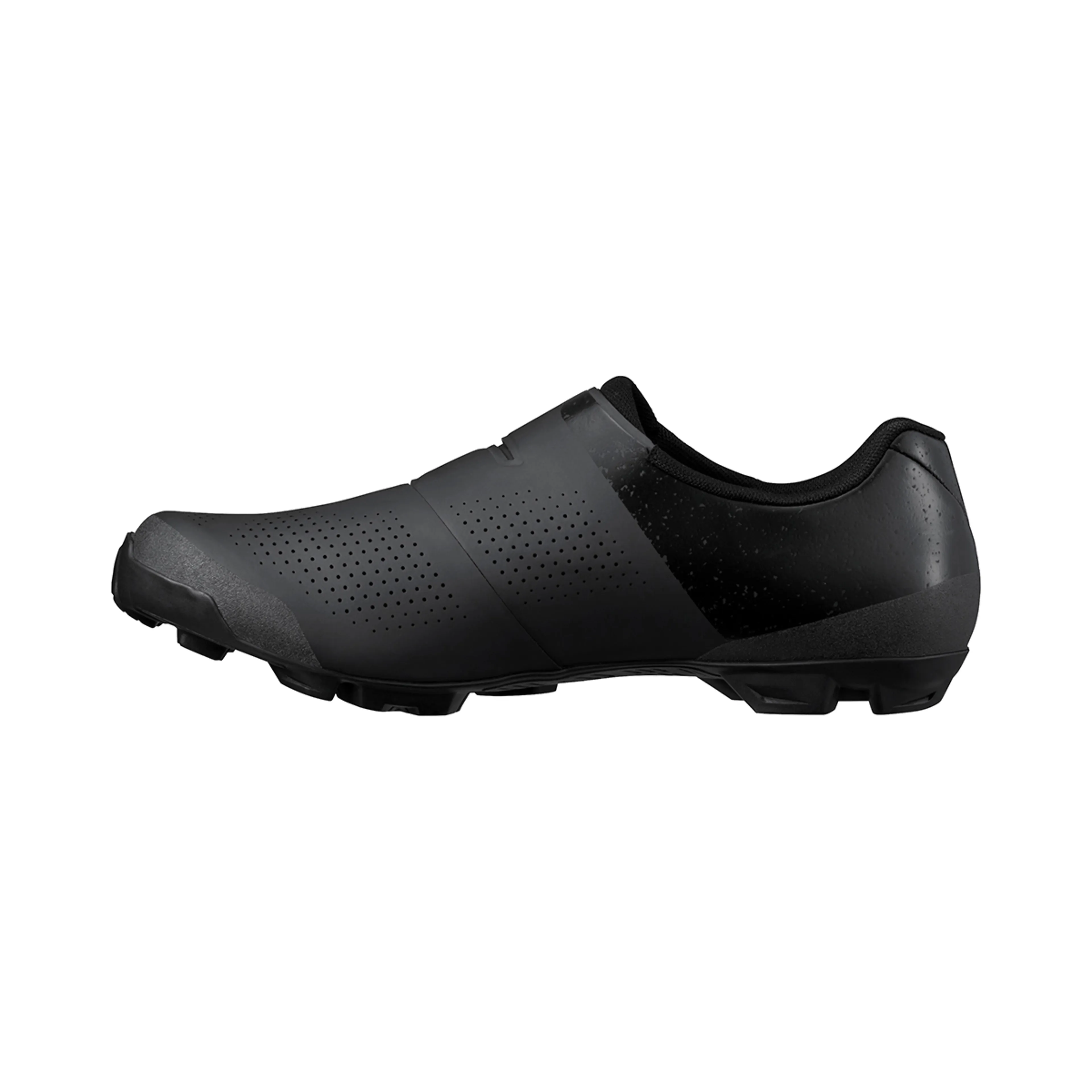 Bicycle Shoes XC302